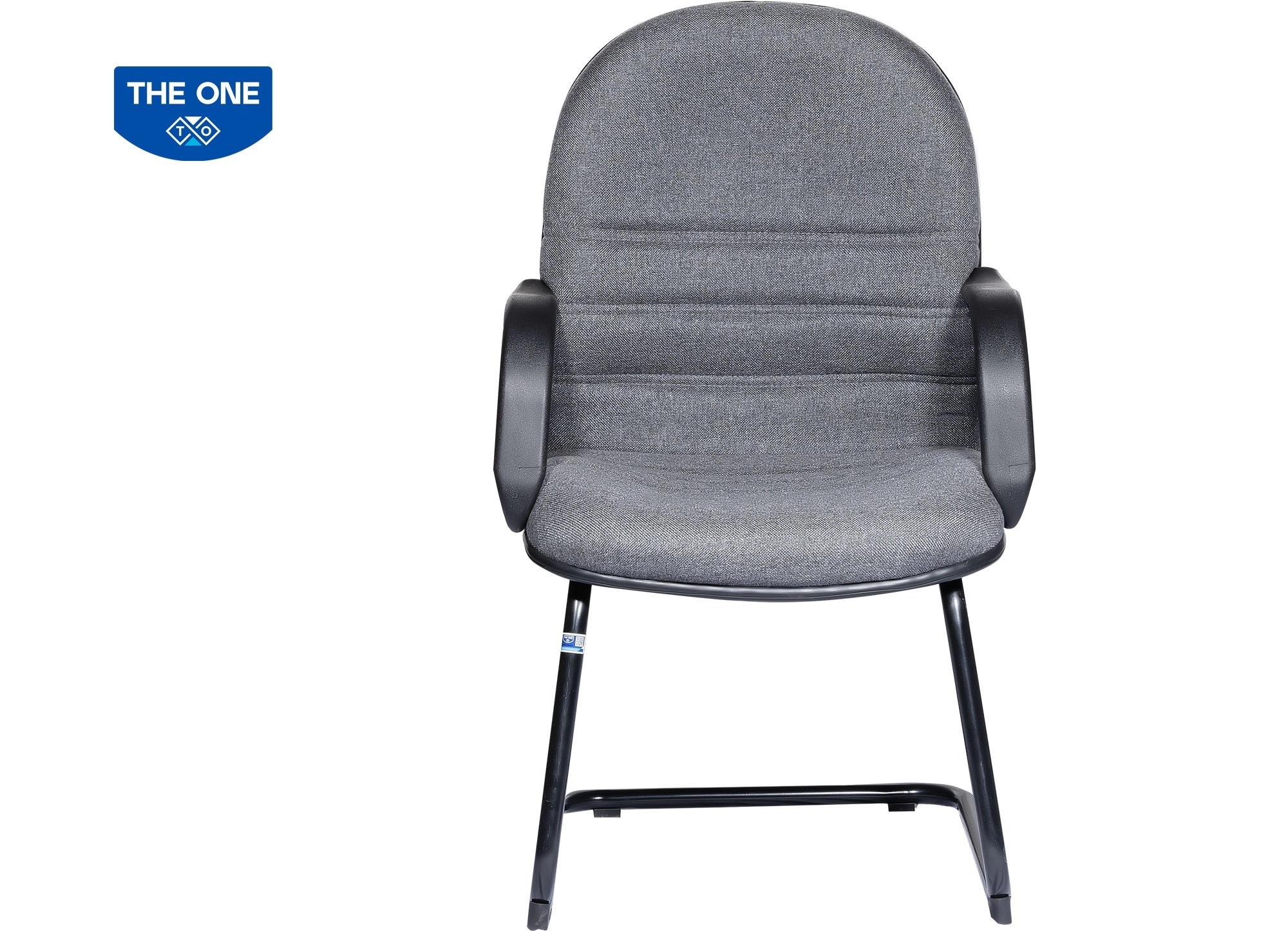 GHẾ HỌP CHÂN QUỲ THE ONE 
SL712S