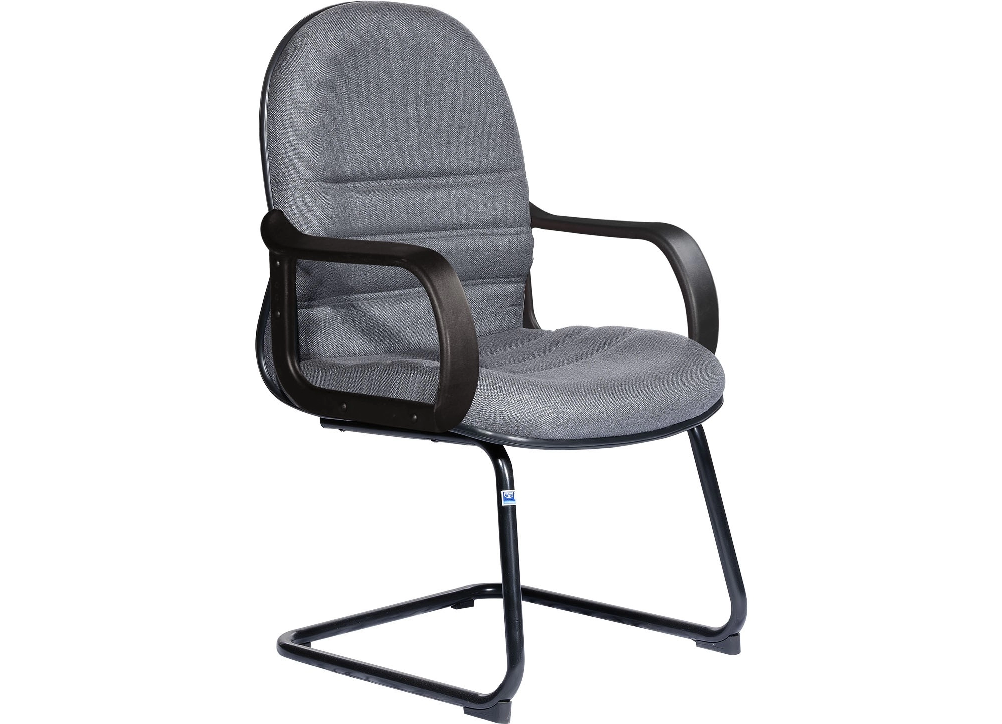 GHẾ HỌP CHÂN QUỲ THE ONE 
SL712S