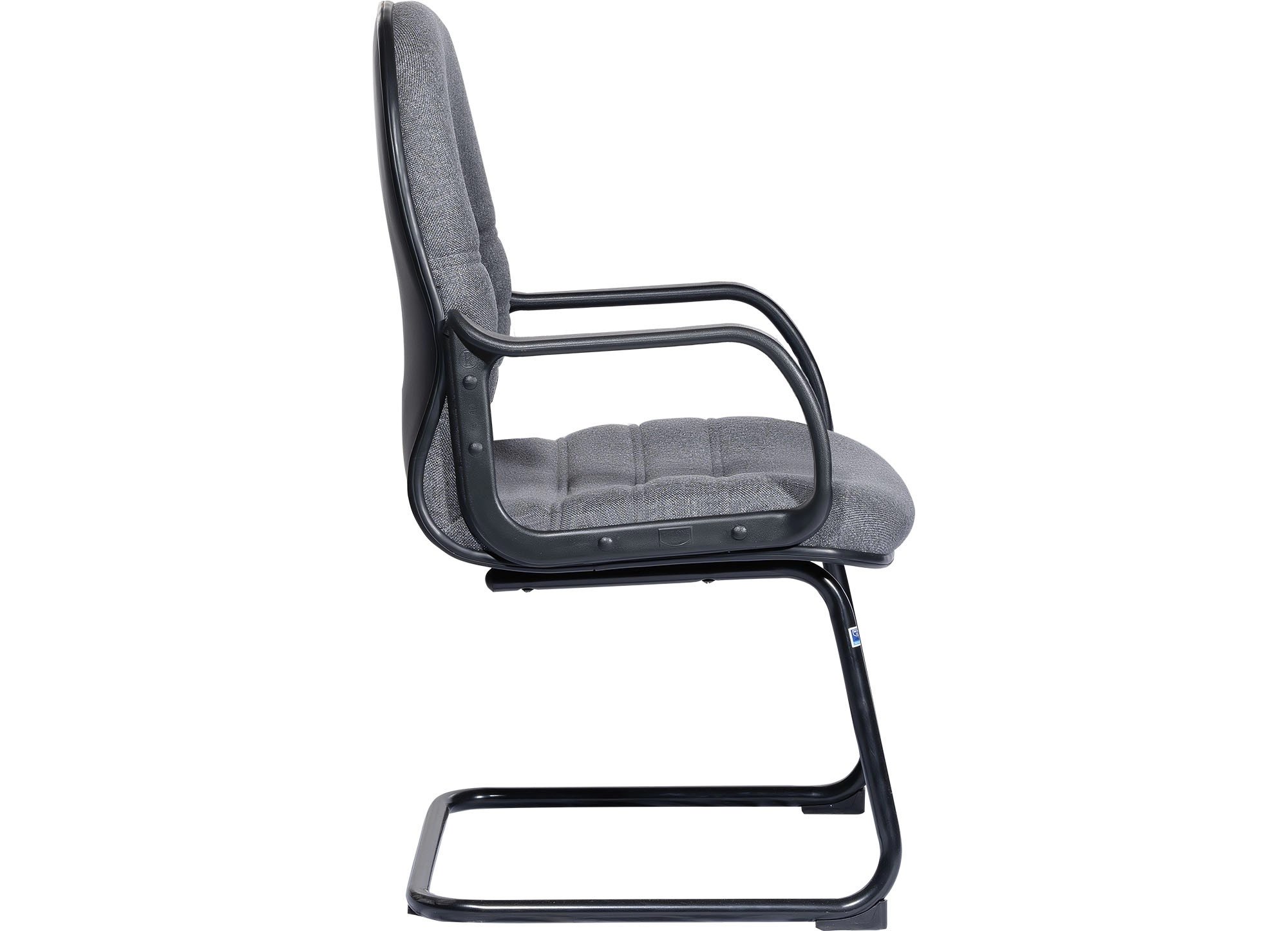 GHẾ HỌP CHÂN QUỲ THE ONE 
SL712S