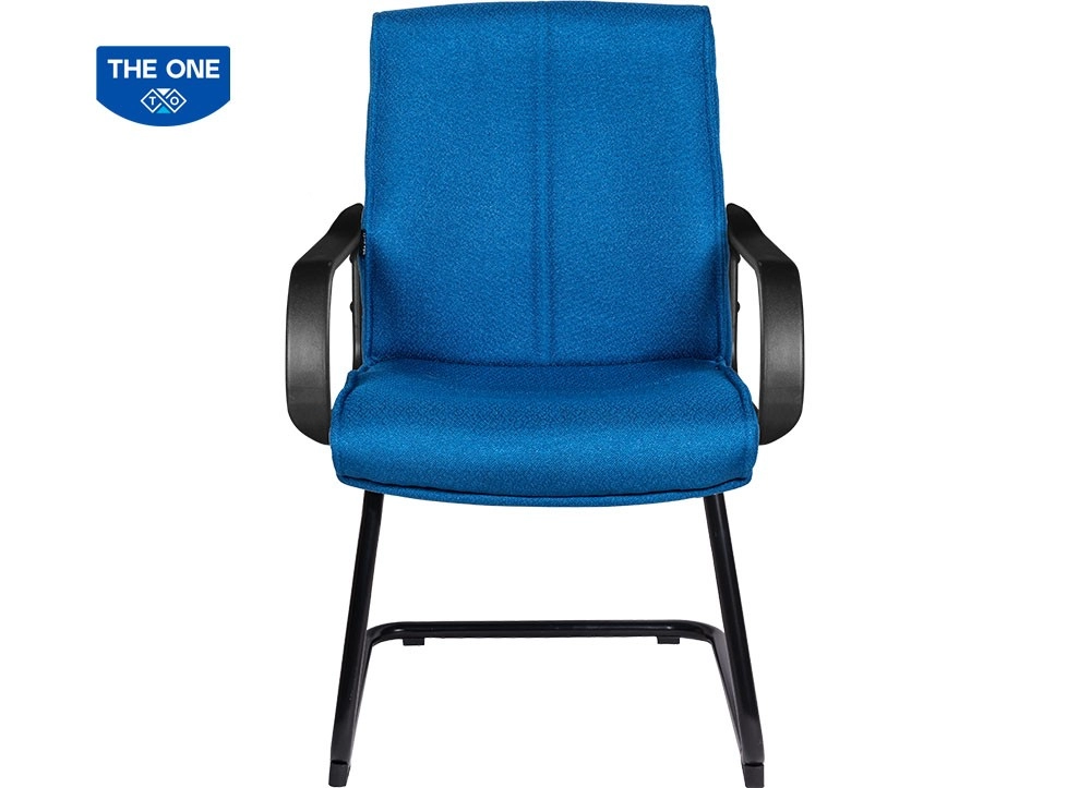 GHẾ HỌP CHÂN QUỲ THE ONE 
SL711S