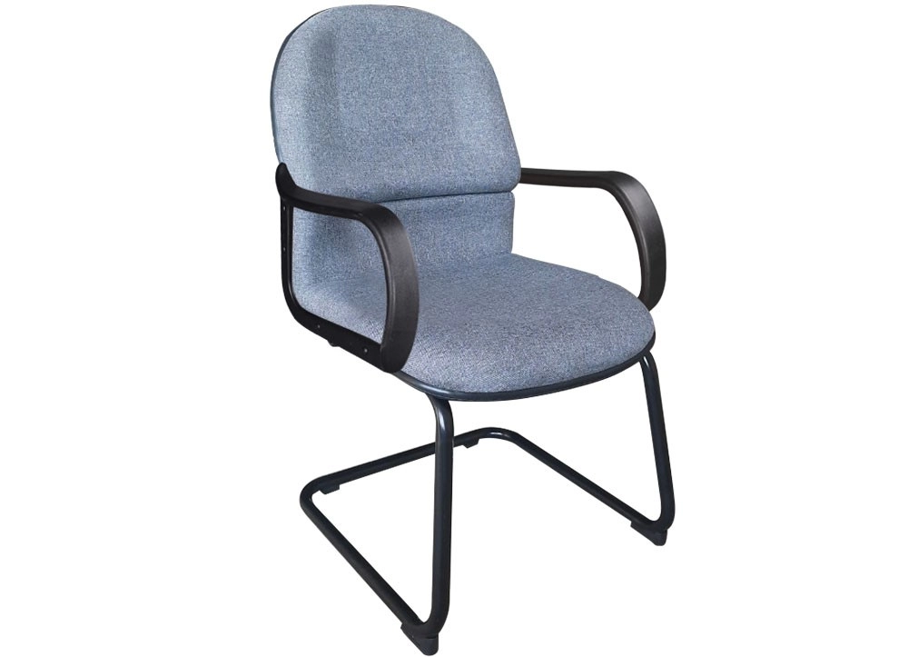 GHẾ  HỌP CHÂN QUỲ THE ONE 
SL710S