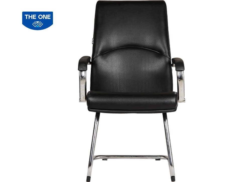 GHẾ HỌP CHÂN QUỲ THE ONE 
SL603M