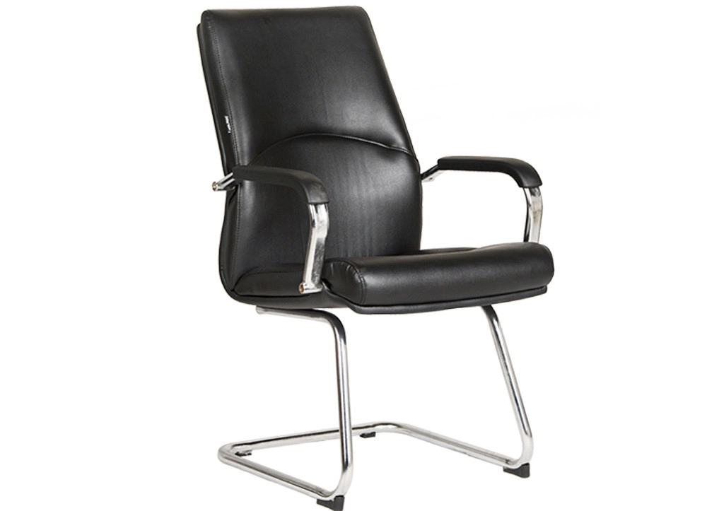 GHẾ HỌP CHÂN QUỲ THE ONE 
SL603M