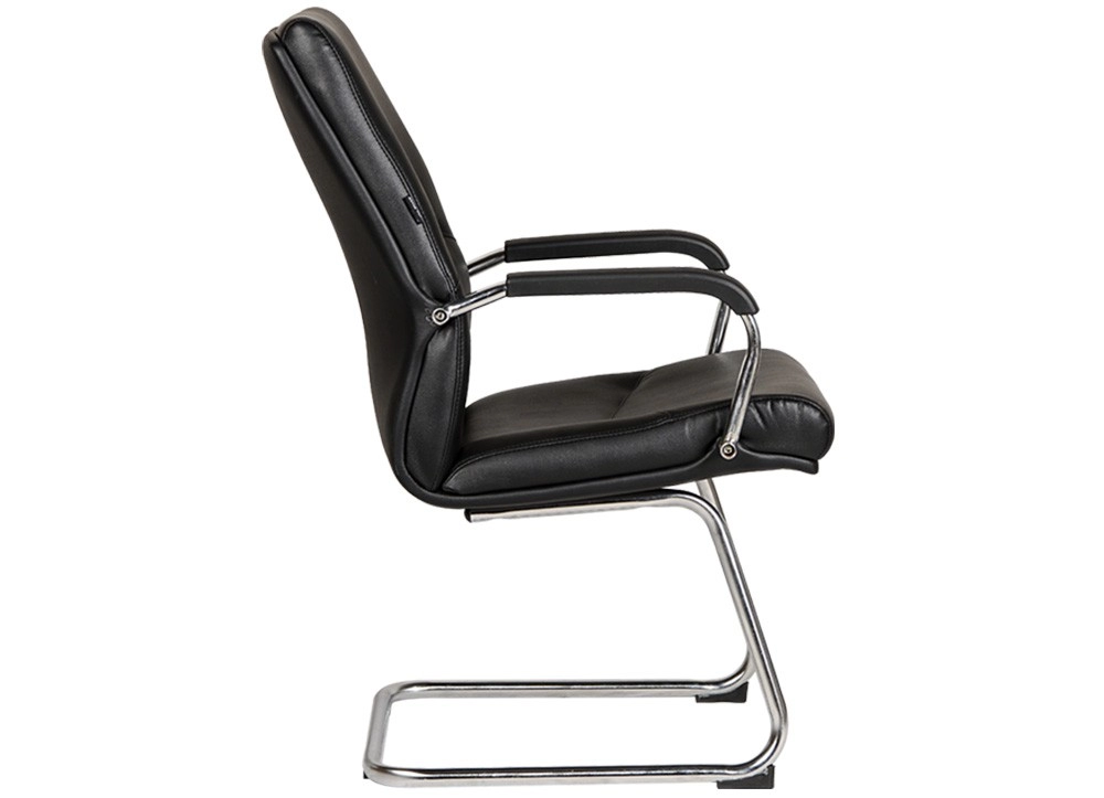 GHẾ HỌP CHÂN QUỲ THE ONE 
SL603M