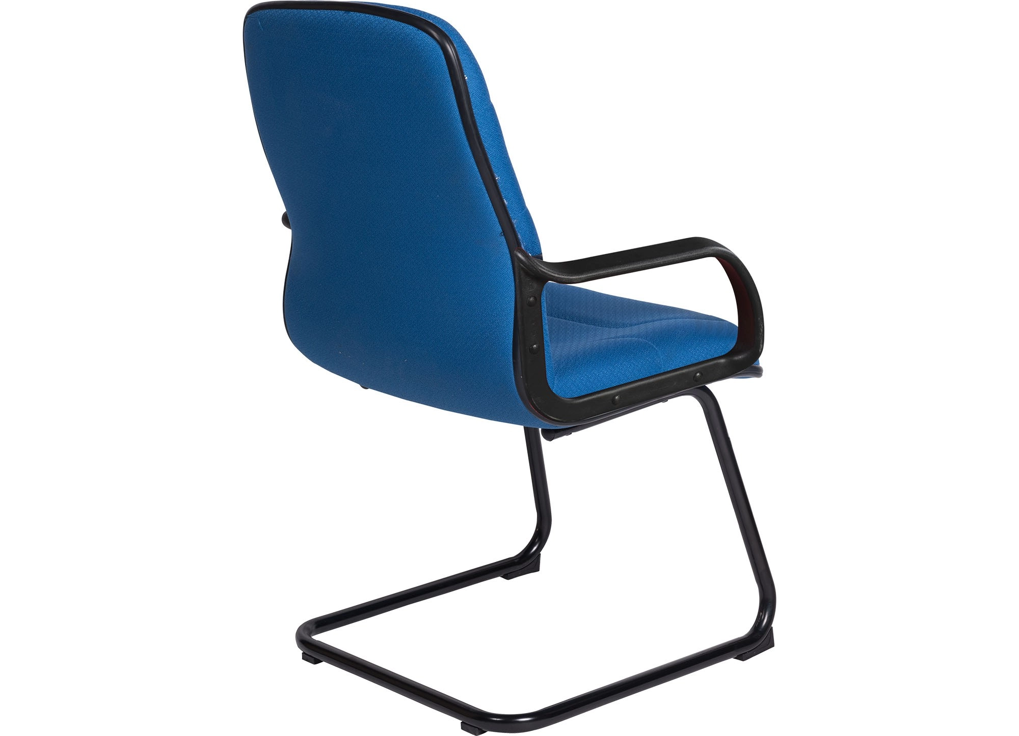 GHẾ HỌP CHÂN QUỲ THE ONE 
SL601S