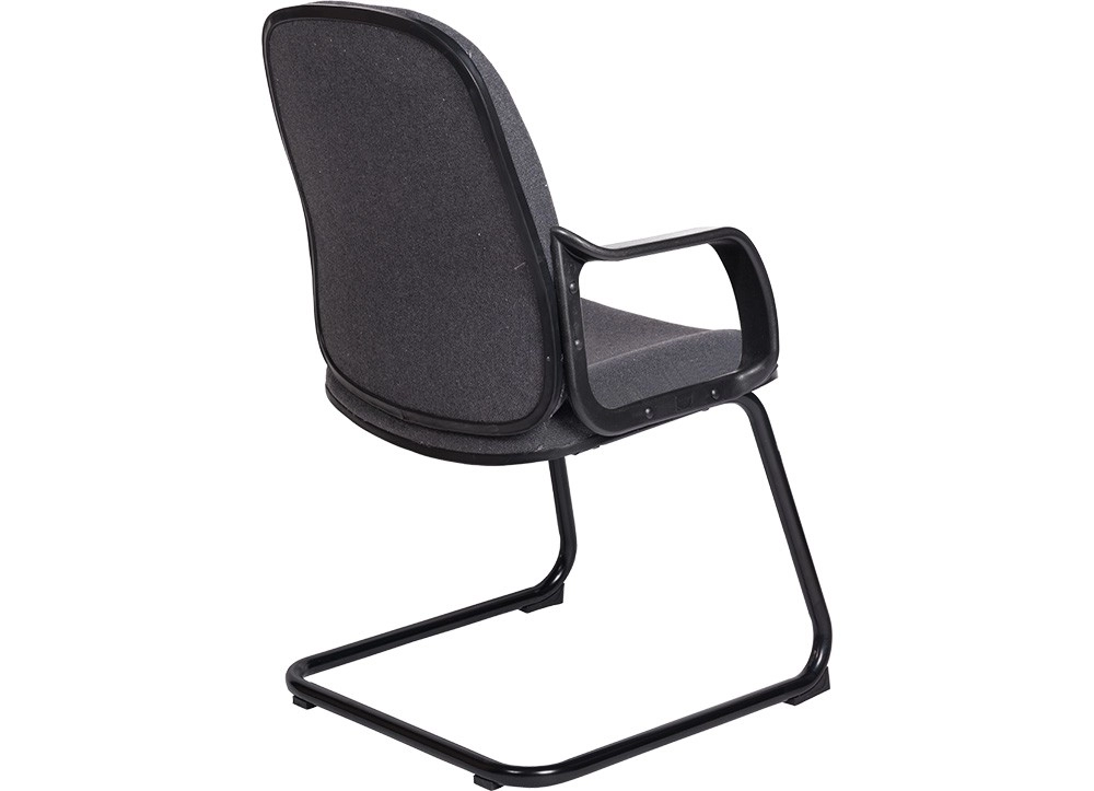 GHẾ HỌP CHÂN QUỲ THE ONE 
SL225S