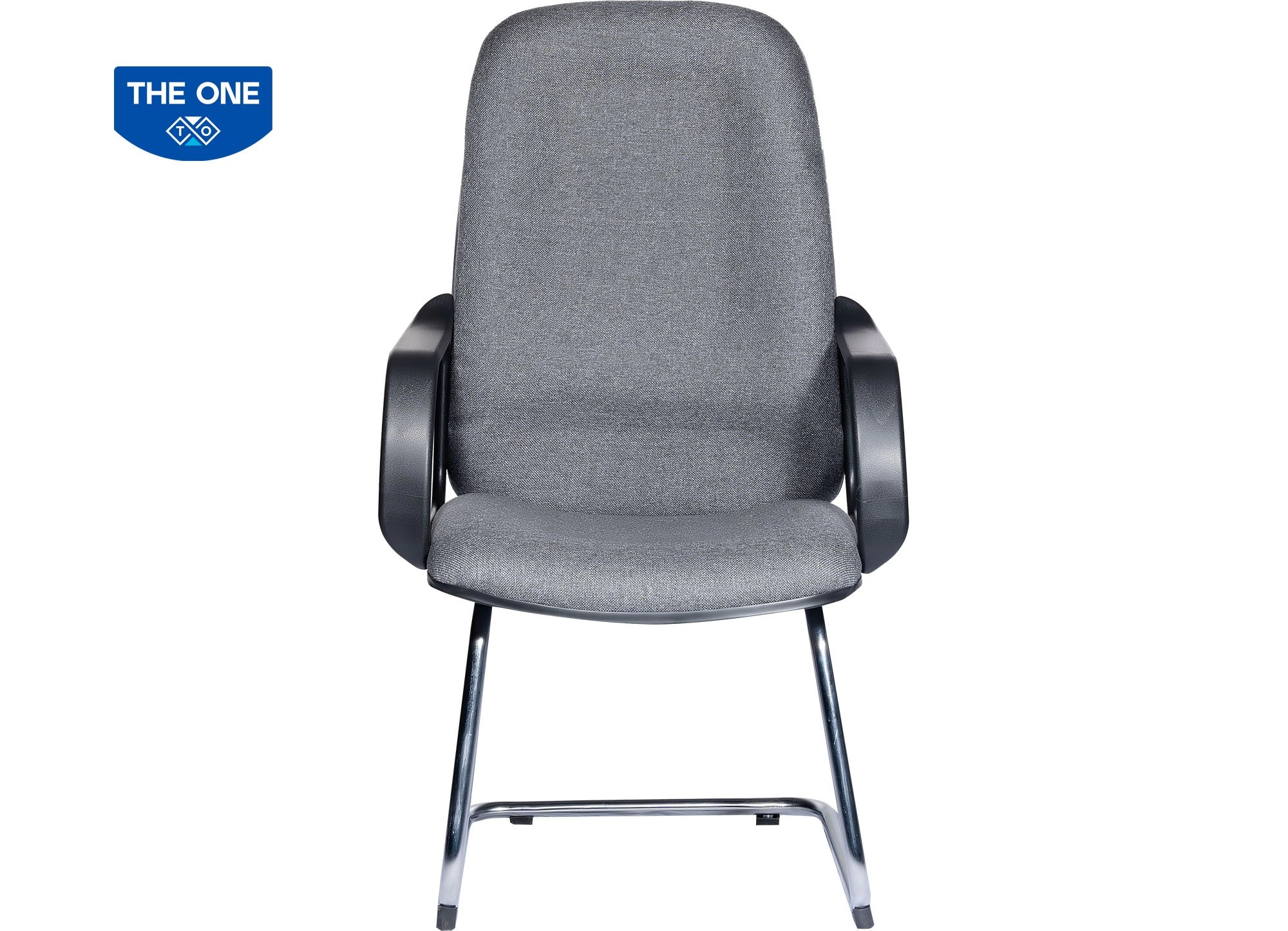 GHẾ HỌP CHÂN QUỲ THE ONE 
SL216S