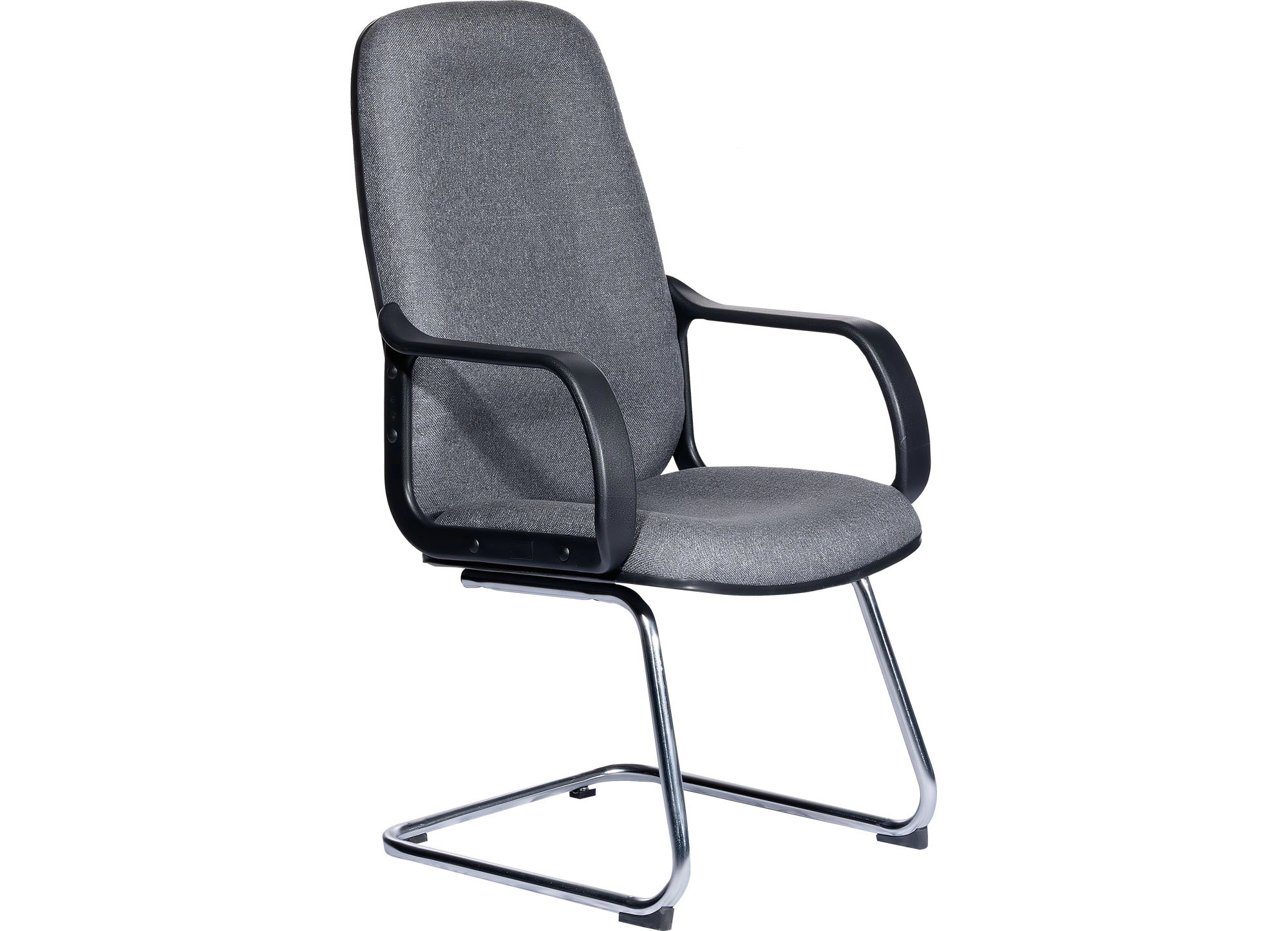 GHẾ HỌP CHÂN QUỲ THE ONE 
SL216S