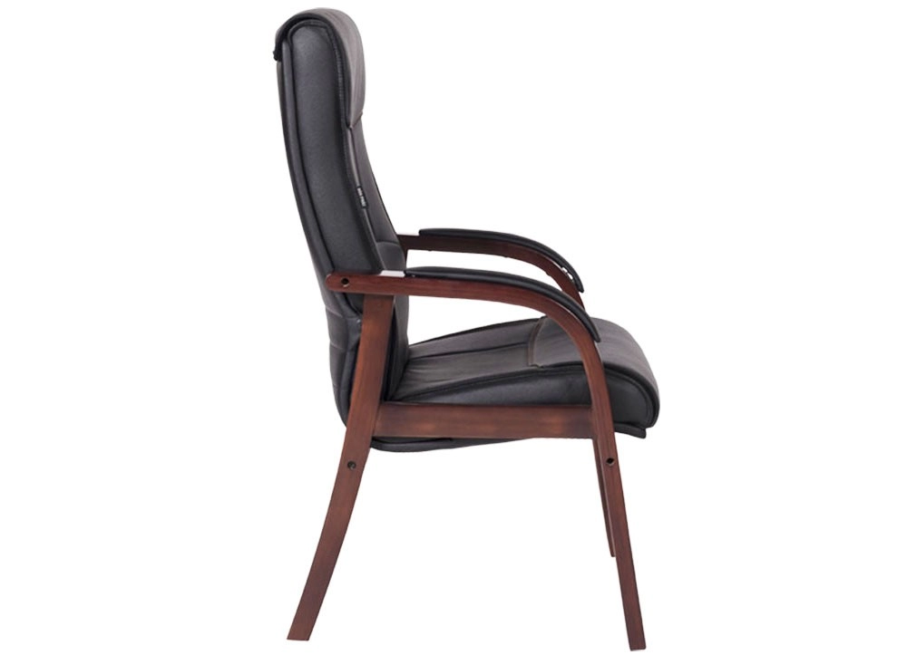 GHẾ HỌP DA THE ONE 
GH10