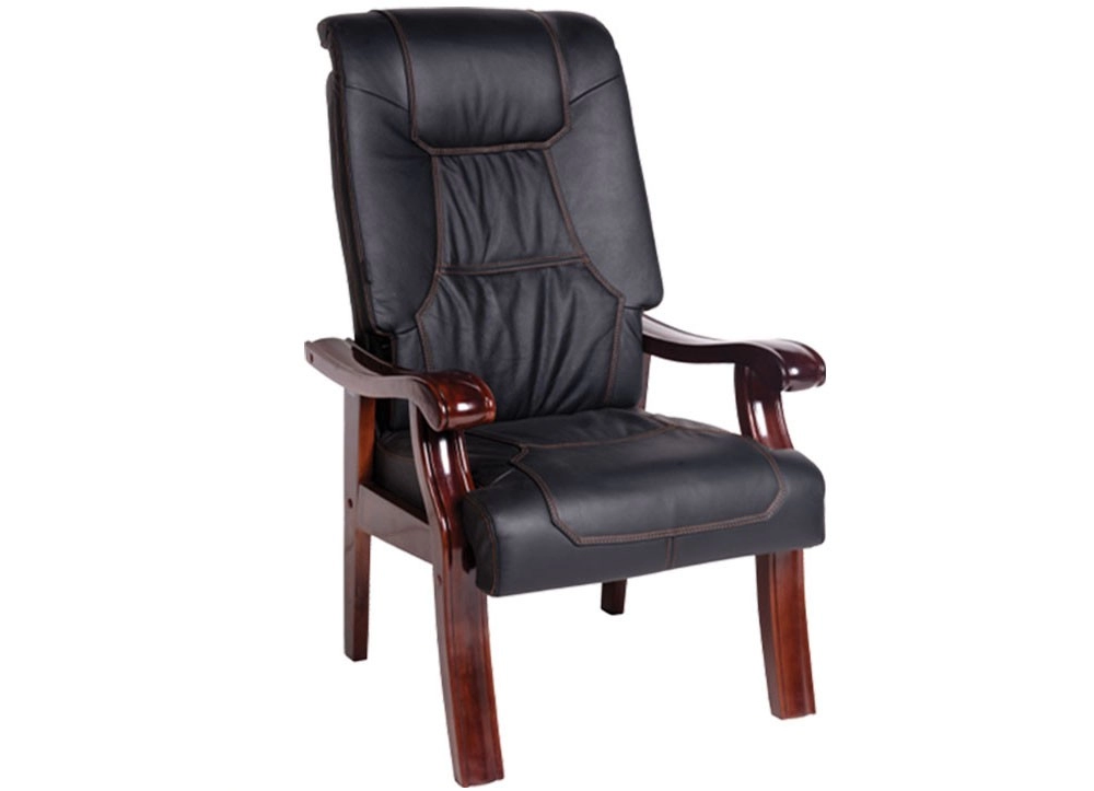 GHẾ HỌP DA THE ONE 
GH09