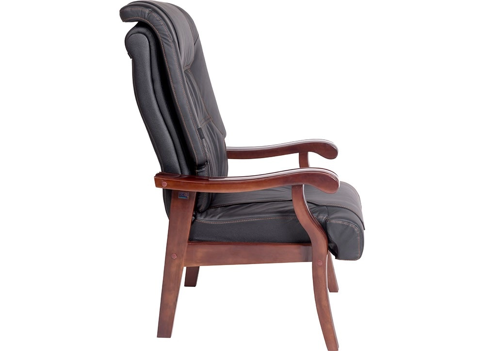 GHẾ HỌP DA THE ONE 
GH09