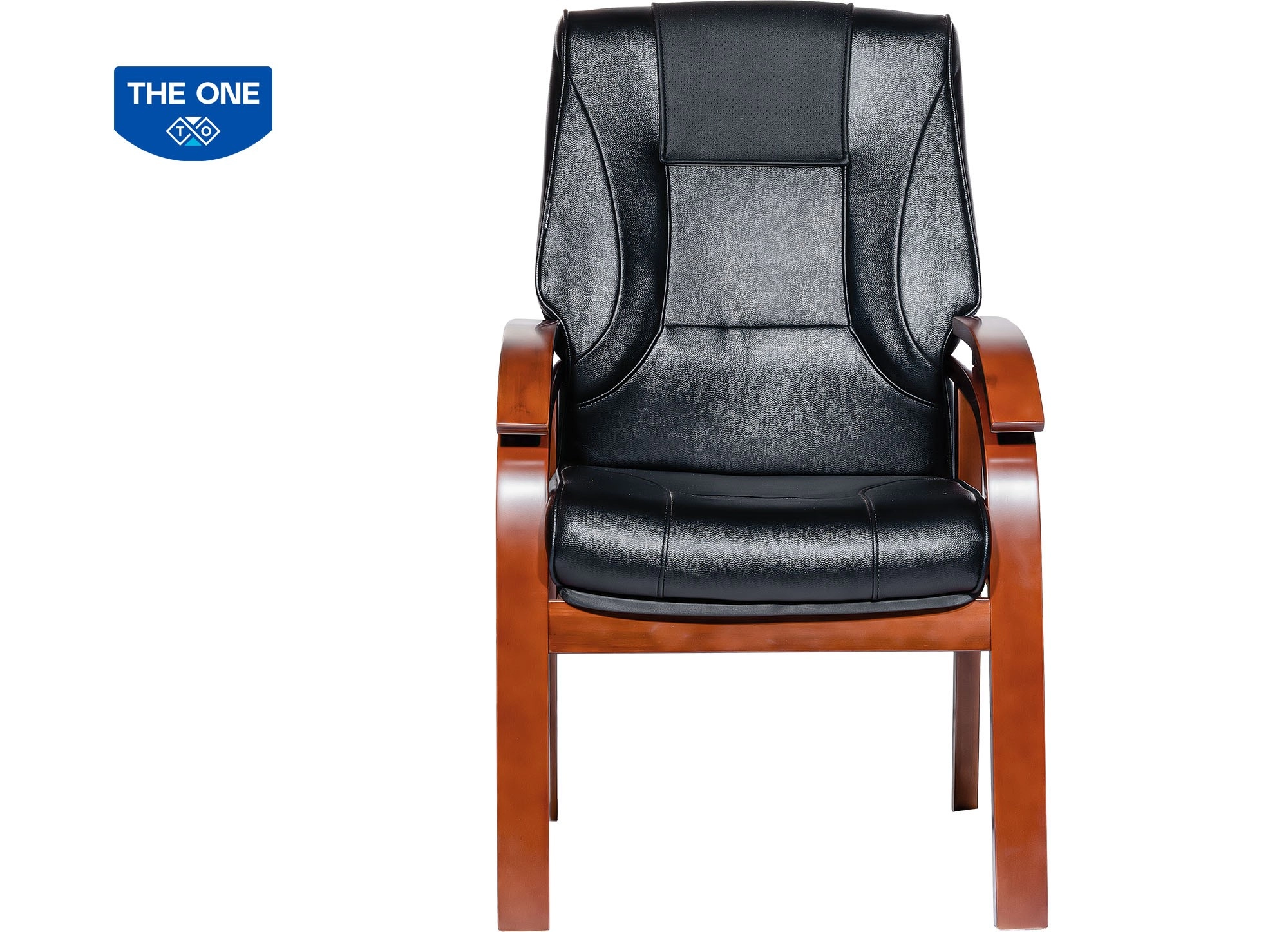 GHẾ HỌP DA THE ONE 
GH06