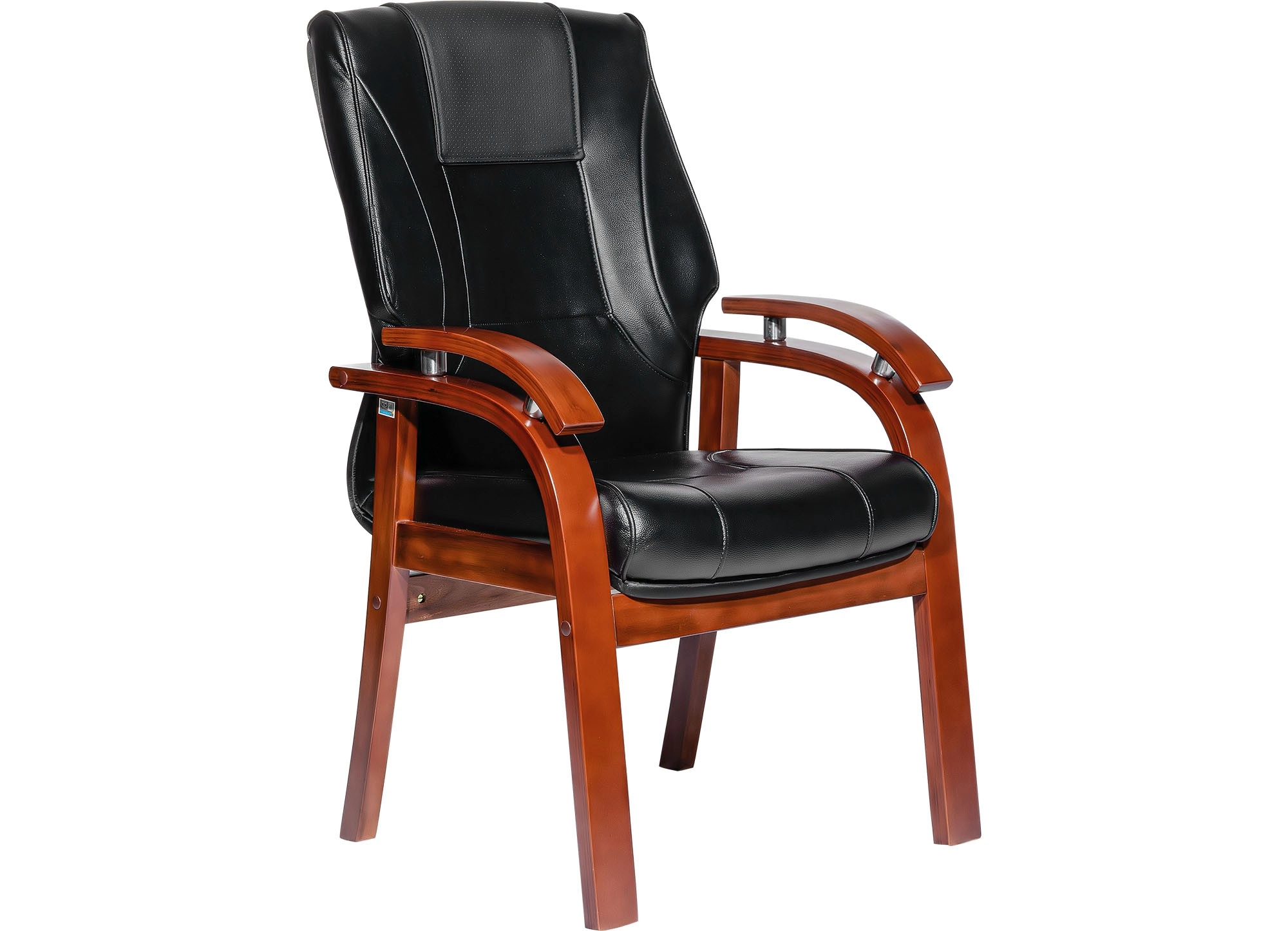 GHẾ HỌP DA THE ONE 
GH06