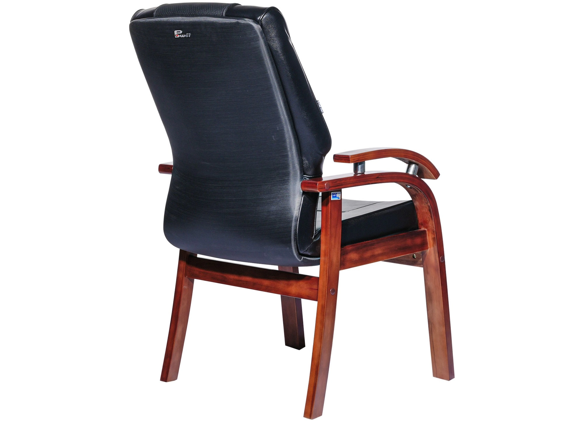 GHẾ HỌP DA THE ONE 
GH06