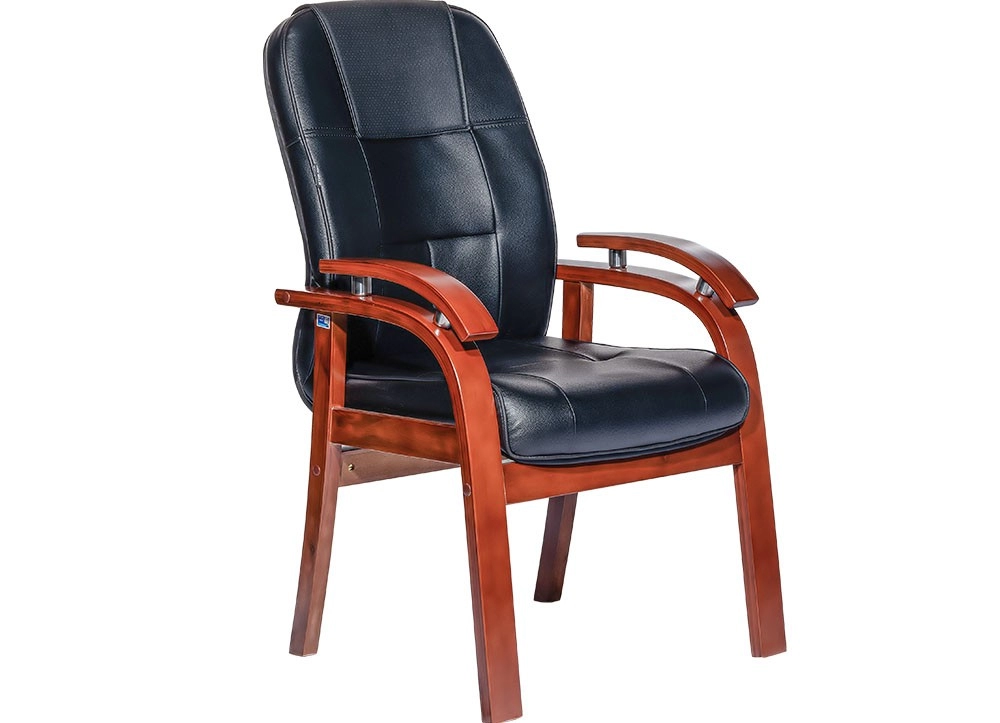 GHẾ HỌP DA THE ONE 
GH05