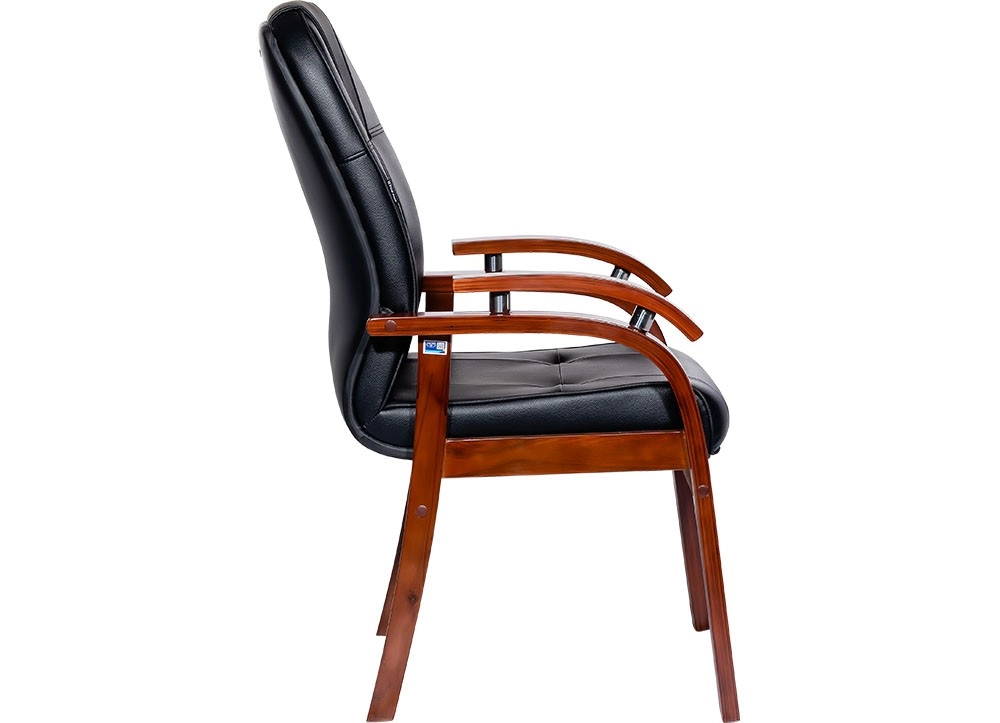 GHẾ HỌP DA THE ONE 
GH05