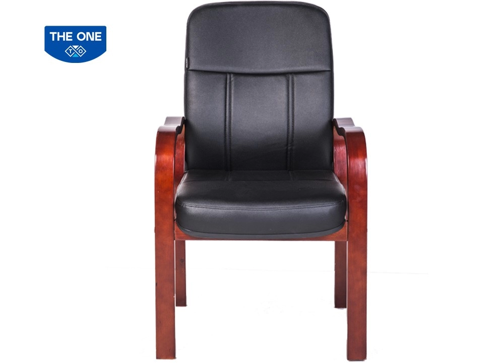 GHẾ HỌP DA THE ONE 
GH02