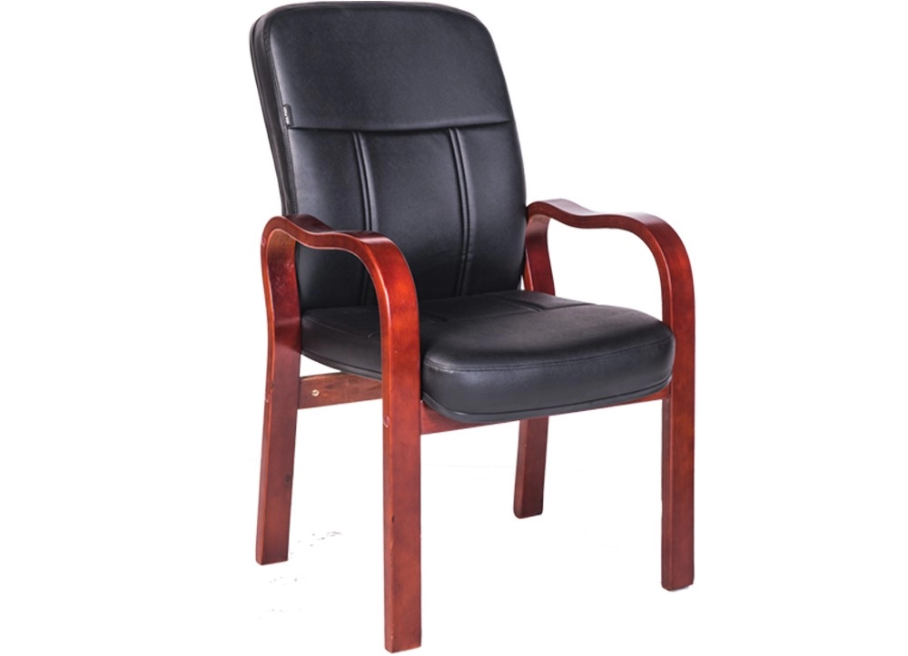 GHẾ HỌP DA THE ONE 
GH02