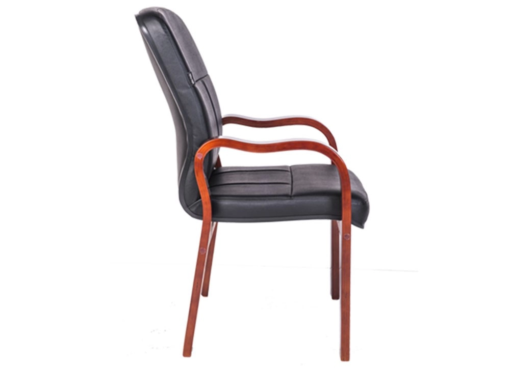 GHẾ HỌP DA THE ONE 
GH02