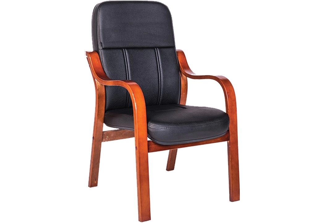 GHẾ HỌP DA THE ONE 
GH01