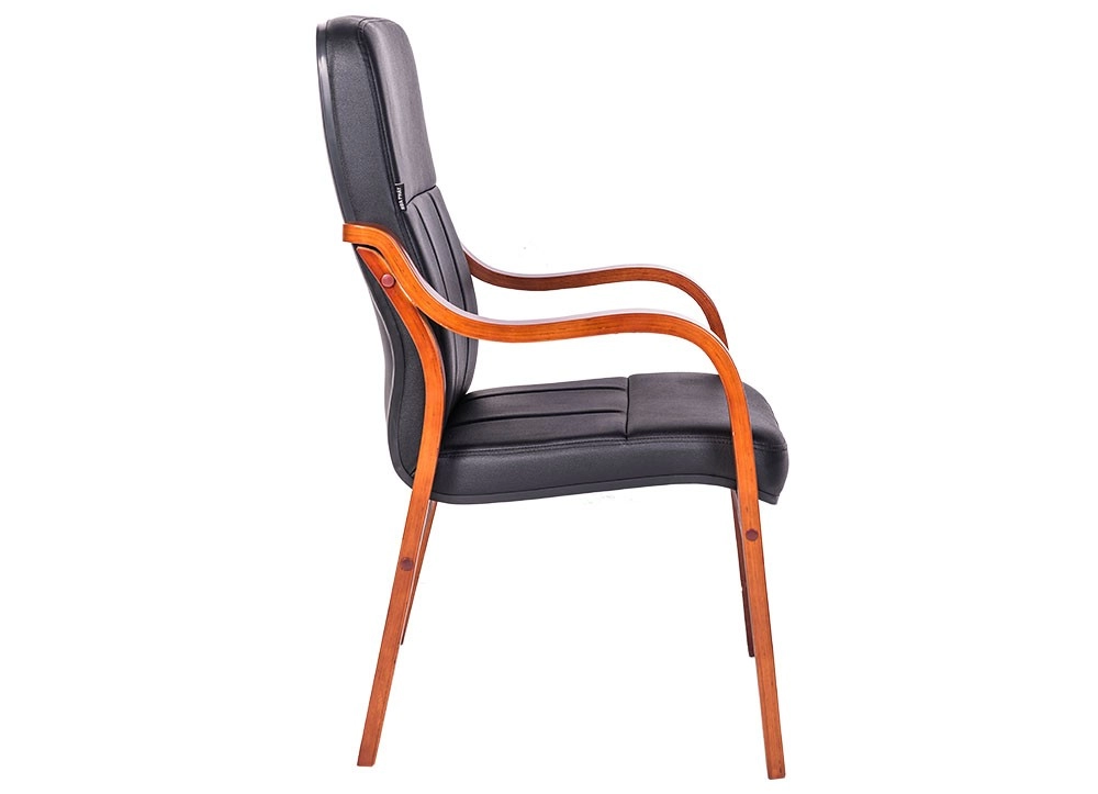 GHẾ HỌP DA THE ONE 
GH01