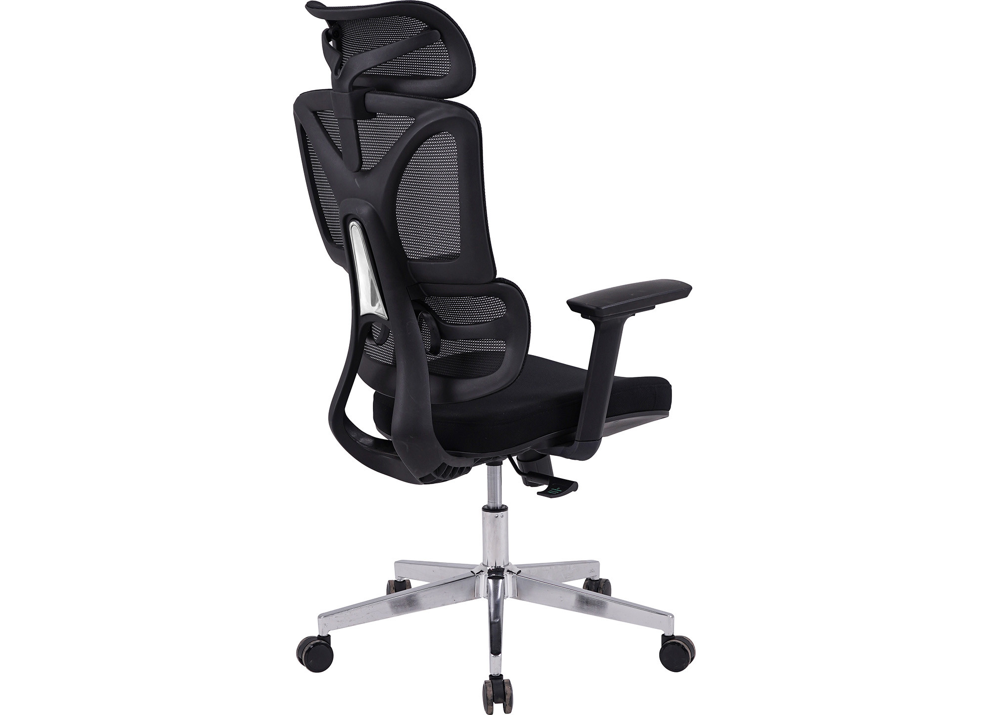 GHẾ CÔNG THÁI HỌC THE ONE 
GLE19