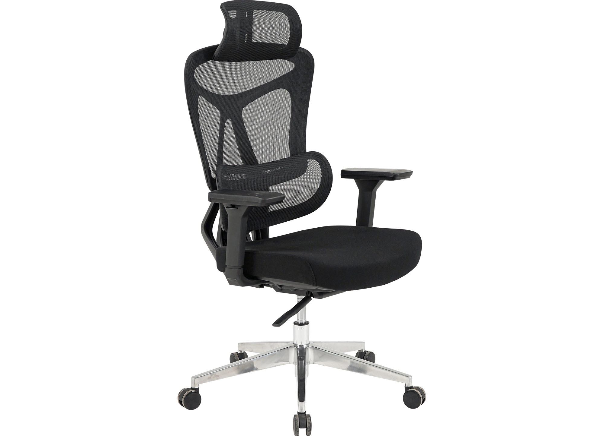 GHẾ CÔNG THÁI HỌC THE ONE 
GLE18