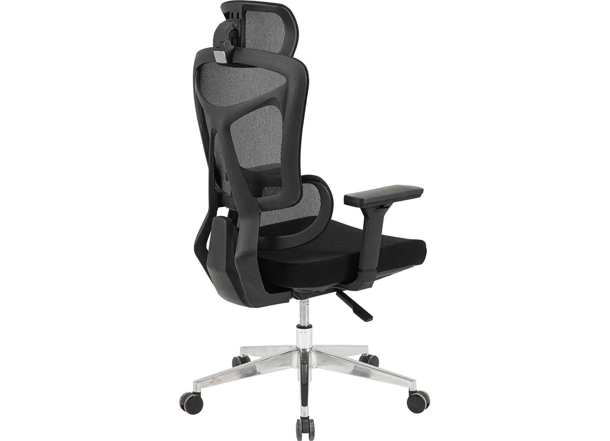 GHẾ CÔNG THÁI HỌC THE ONE 
GLE18