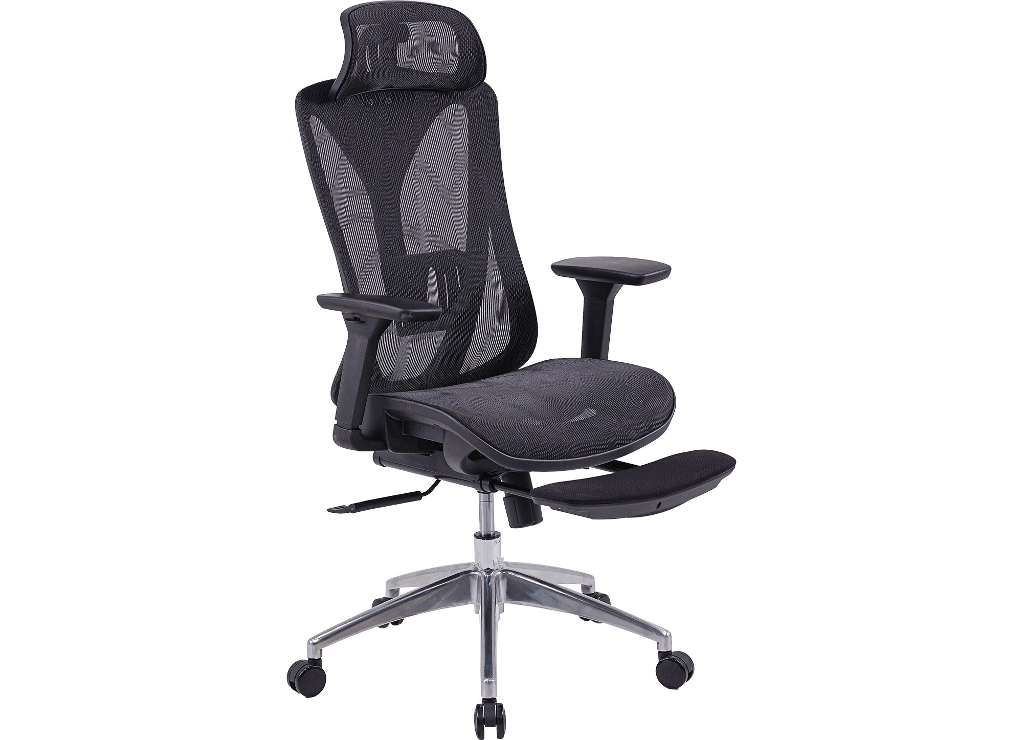 GHẾ CÔNG THÁI HỌC THE ONE 
GLE15