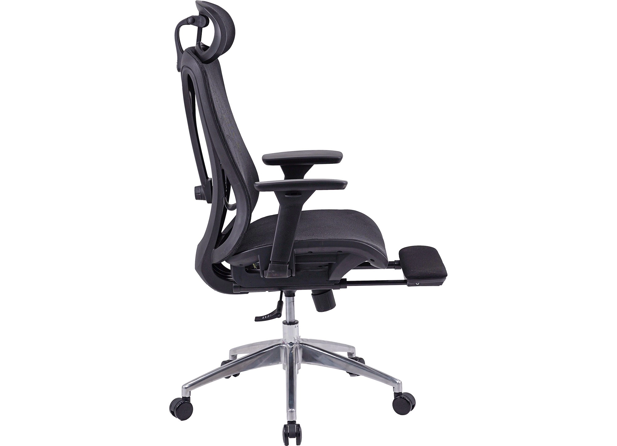 GHẾ CÔNG THÁI HỌC THE ONE 
GLE15