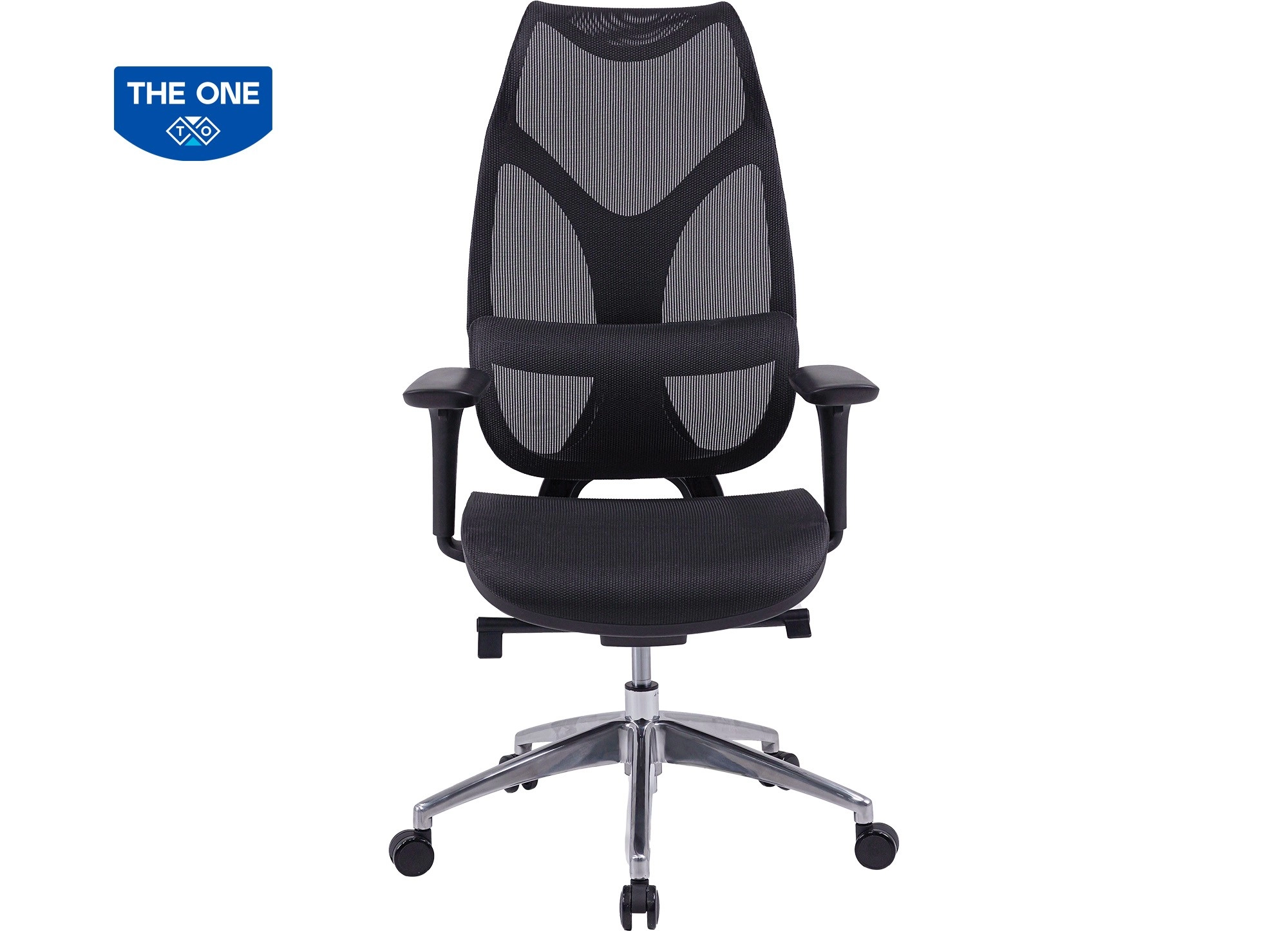 GHẾ CÔNG THÁI HỌC THE ONE 
GLE14