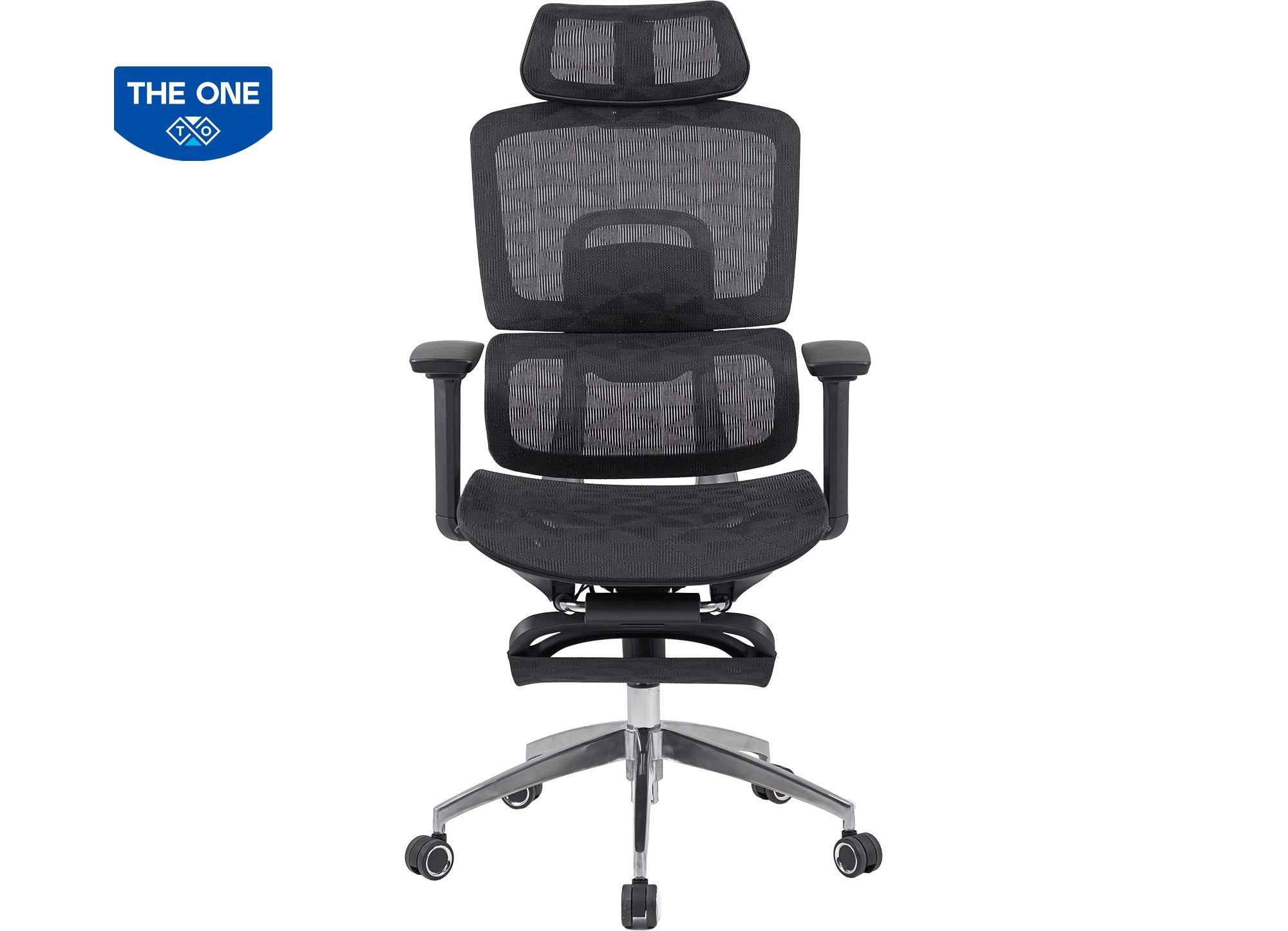 GHẾ CÔNG THÁI HỌC THE ONE 
GLE13