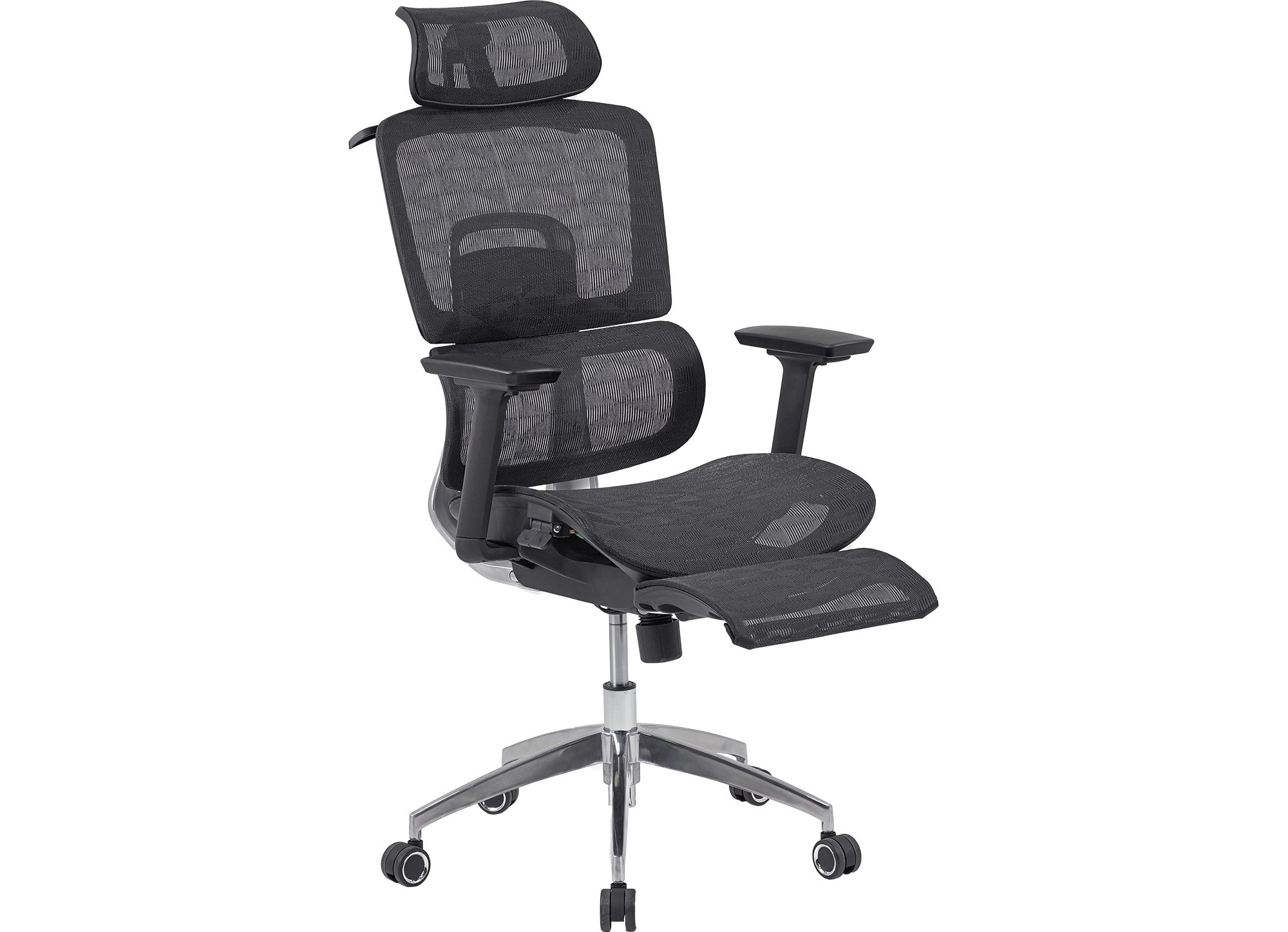 GHẾ CÔNG THÁI HỌC THE ONE 
GLE13