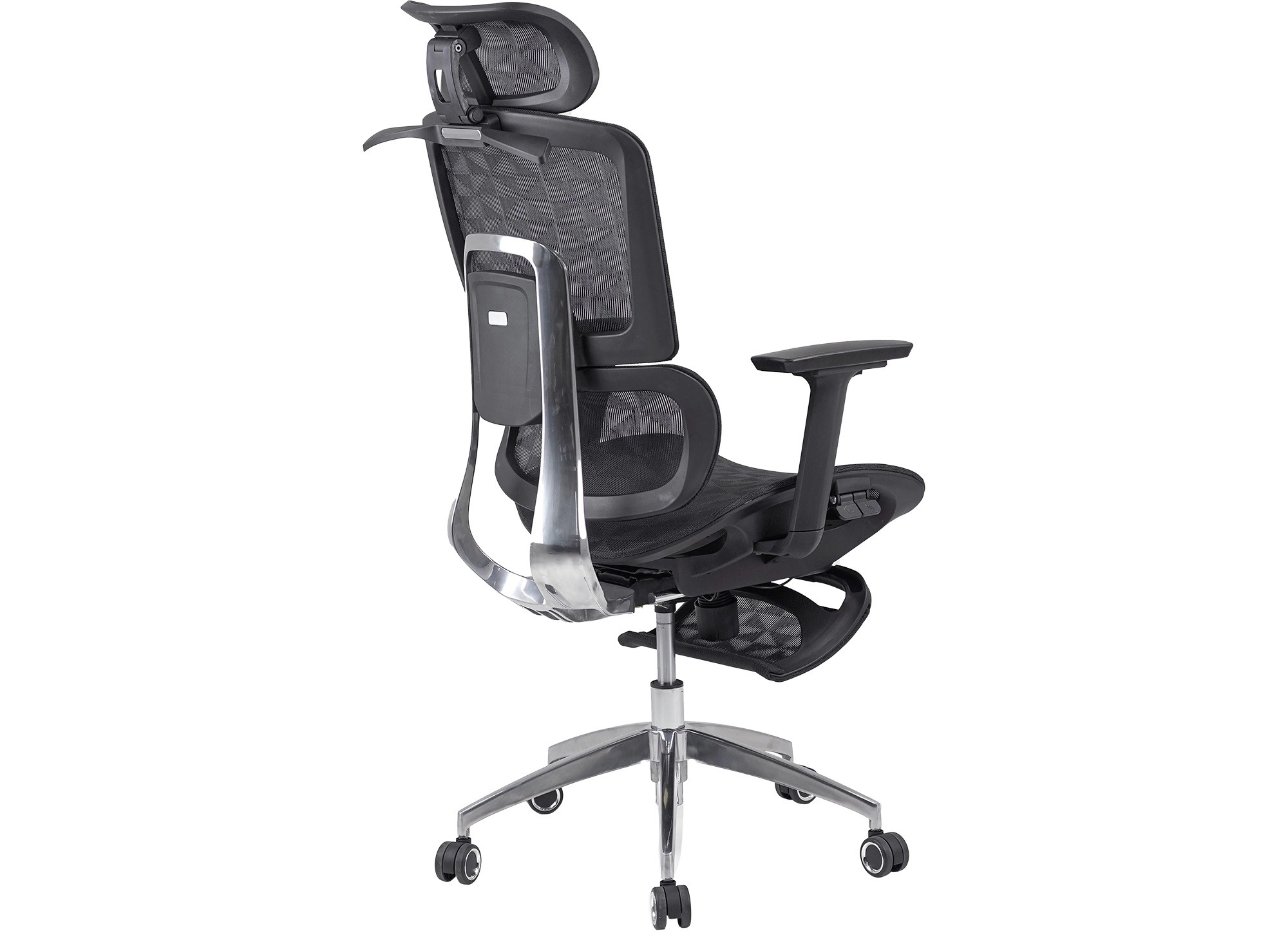 GHẾ CÔNG THÁI HỌC THE ONE 
GLE13