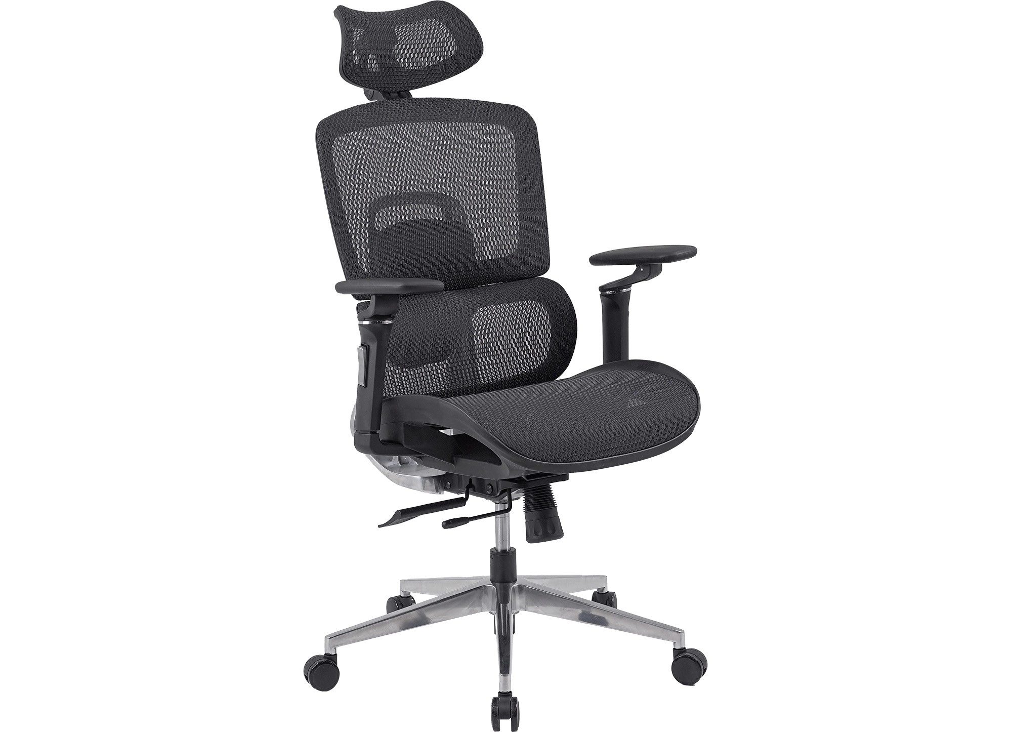 GHẾ CÔNG THÁI HỌC THE ONE 
GLE12-2