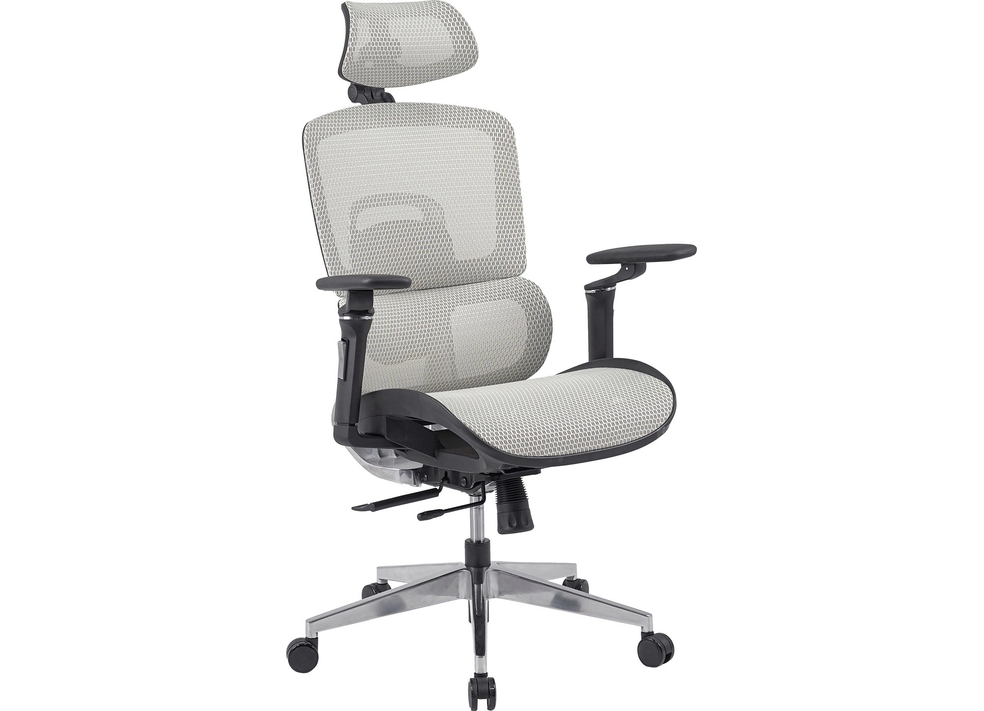 GHẾ CÔNG THÁI HỌC THE ONE 
GLE12-1