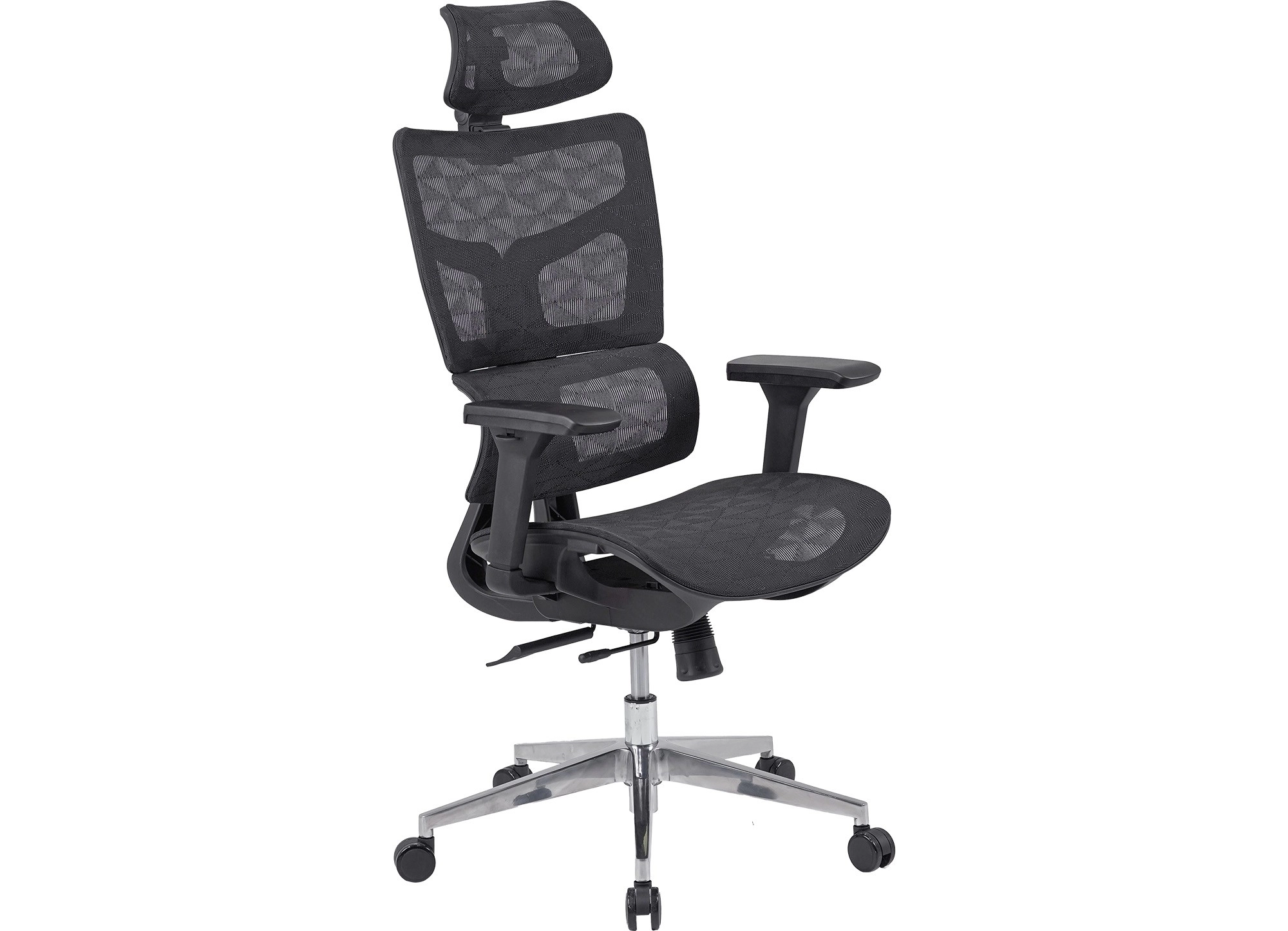 GHẾ CÔNG THÁI HỌC THE ONE 
GLE11