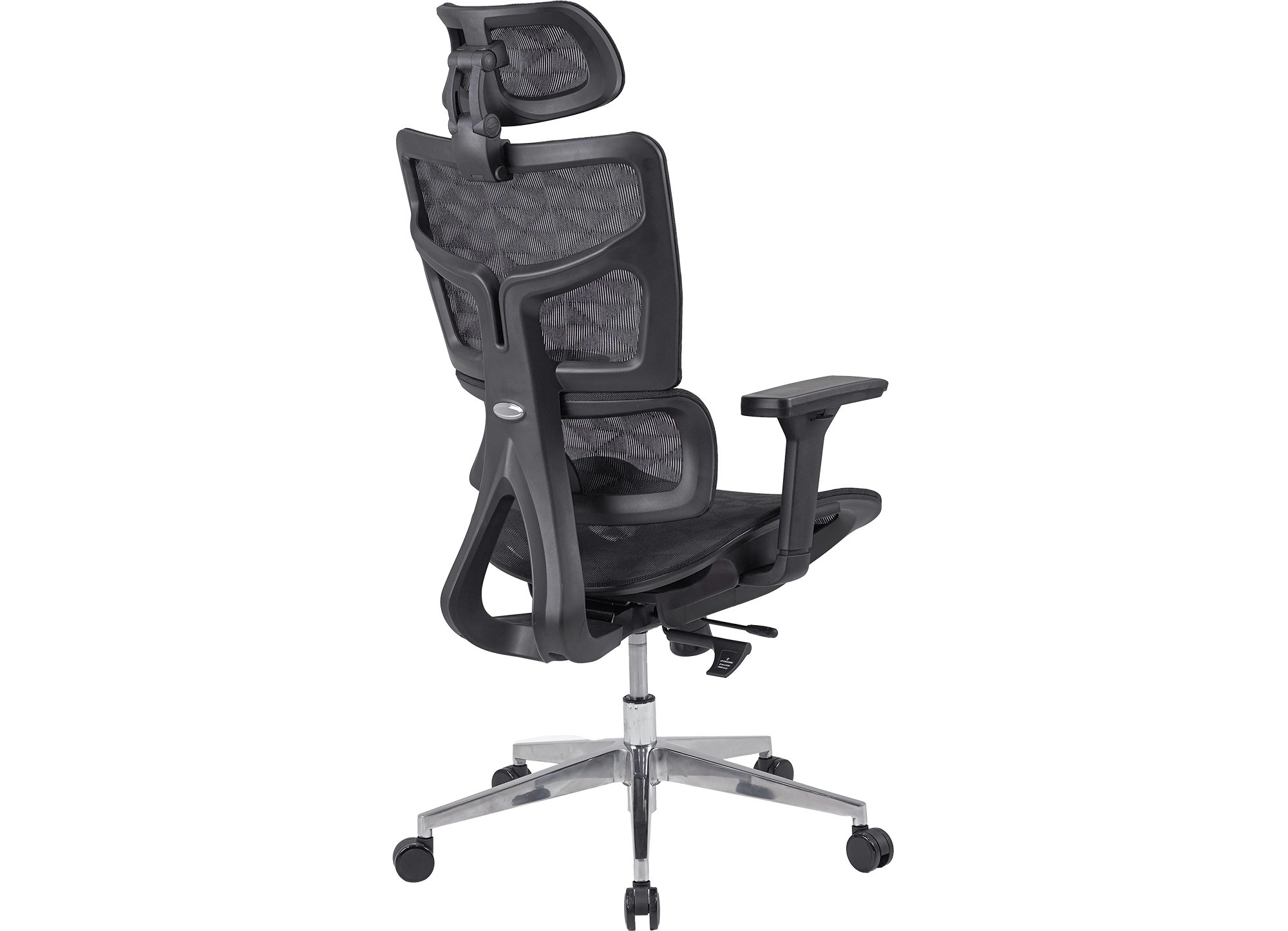 GHẾ CÔNG THÁI HỌC THE ONE 
GLE11