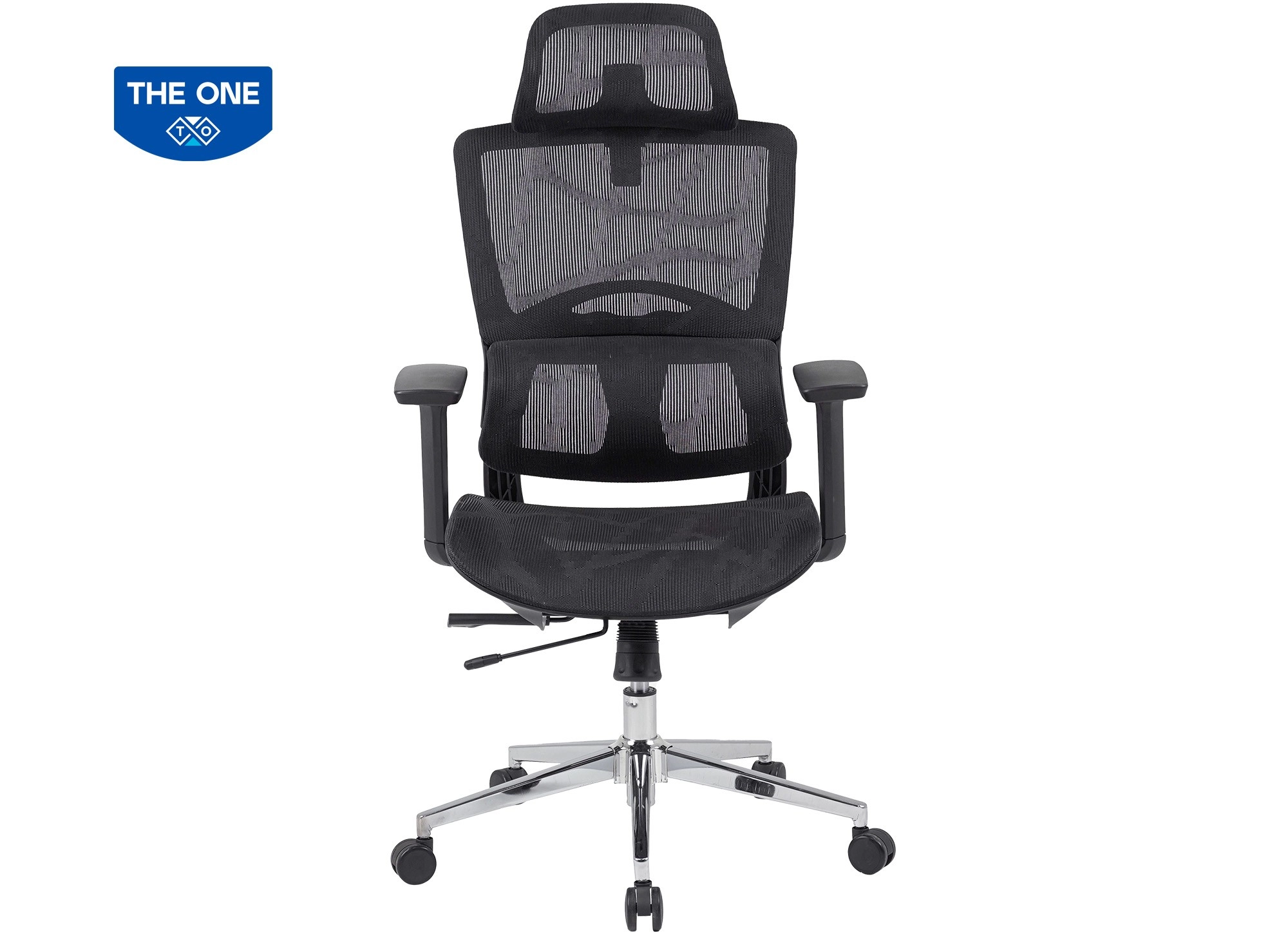 GHẾ CÔNG THÁI HỌC THE ONE 
GLE10