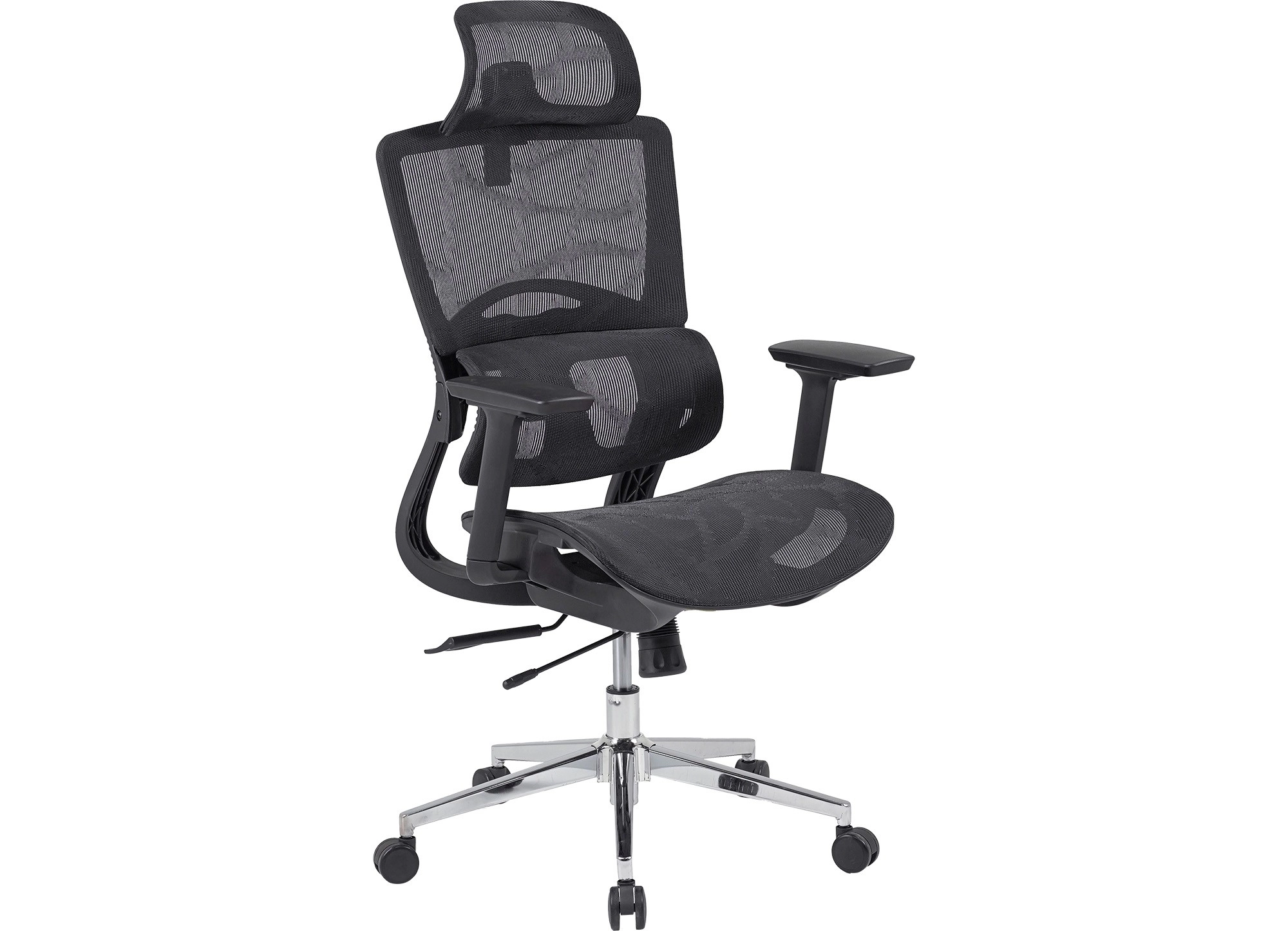 GHẾ CÔNG THÁI HỌC THE ONE 
GLE10