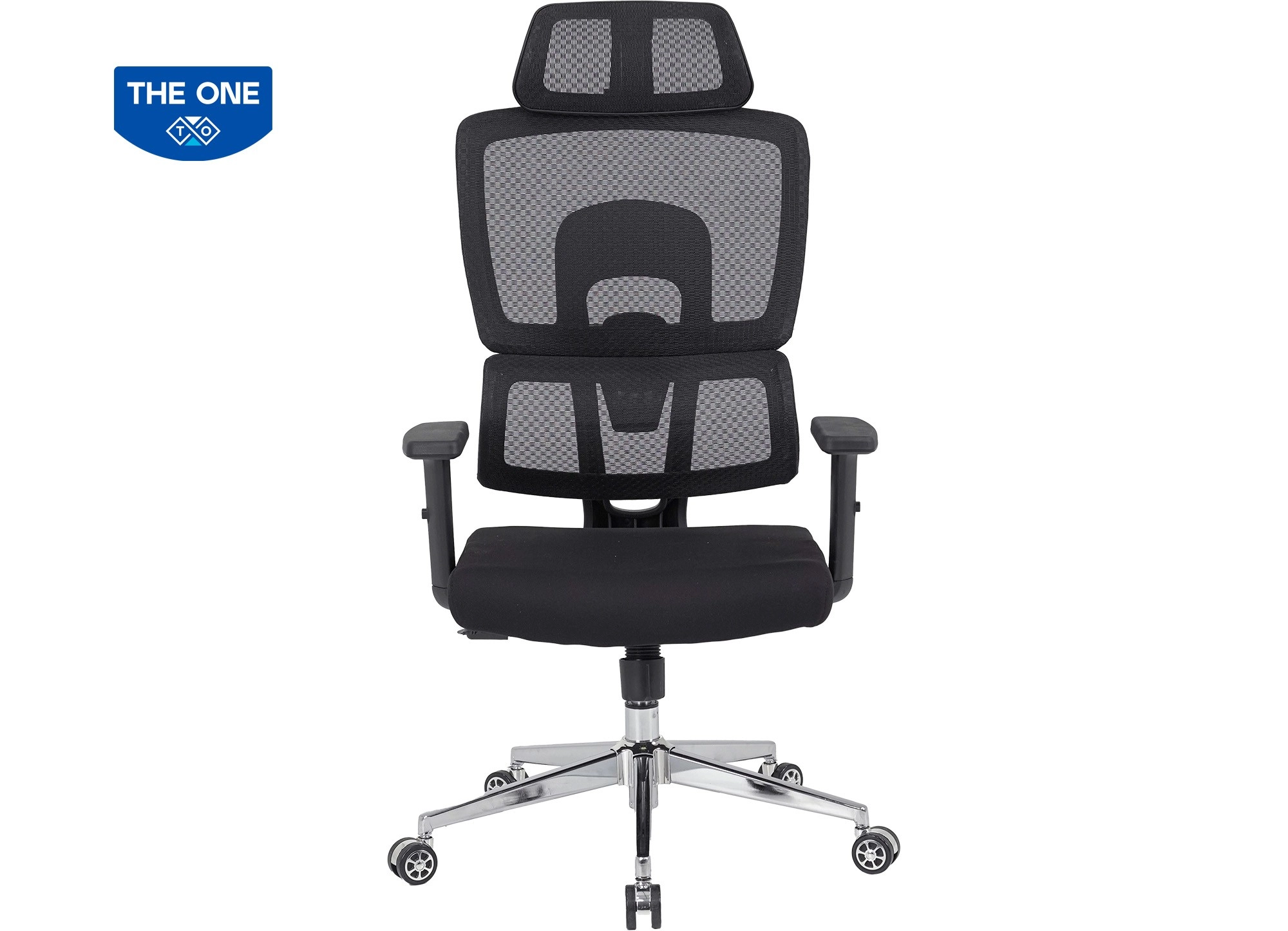 GHẾ CÔNG THÁI HỌC THE ONE 
GLE09B