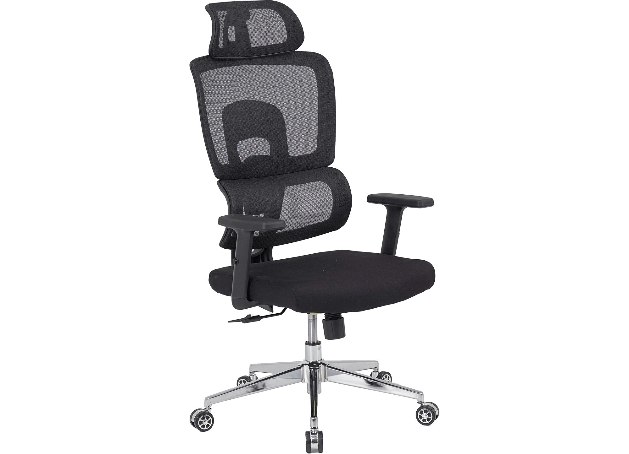 GHẾ CÔNG THÁI HỌC THE ONE 
GLE09B