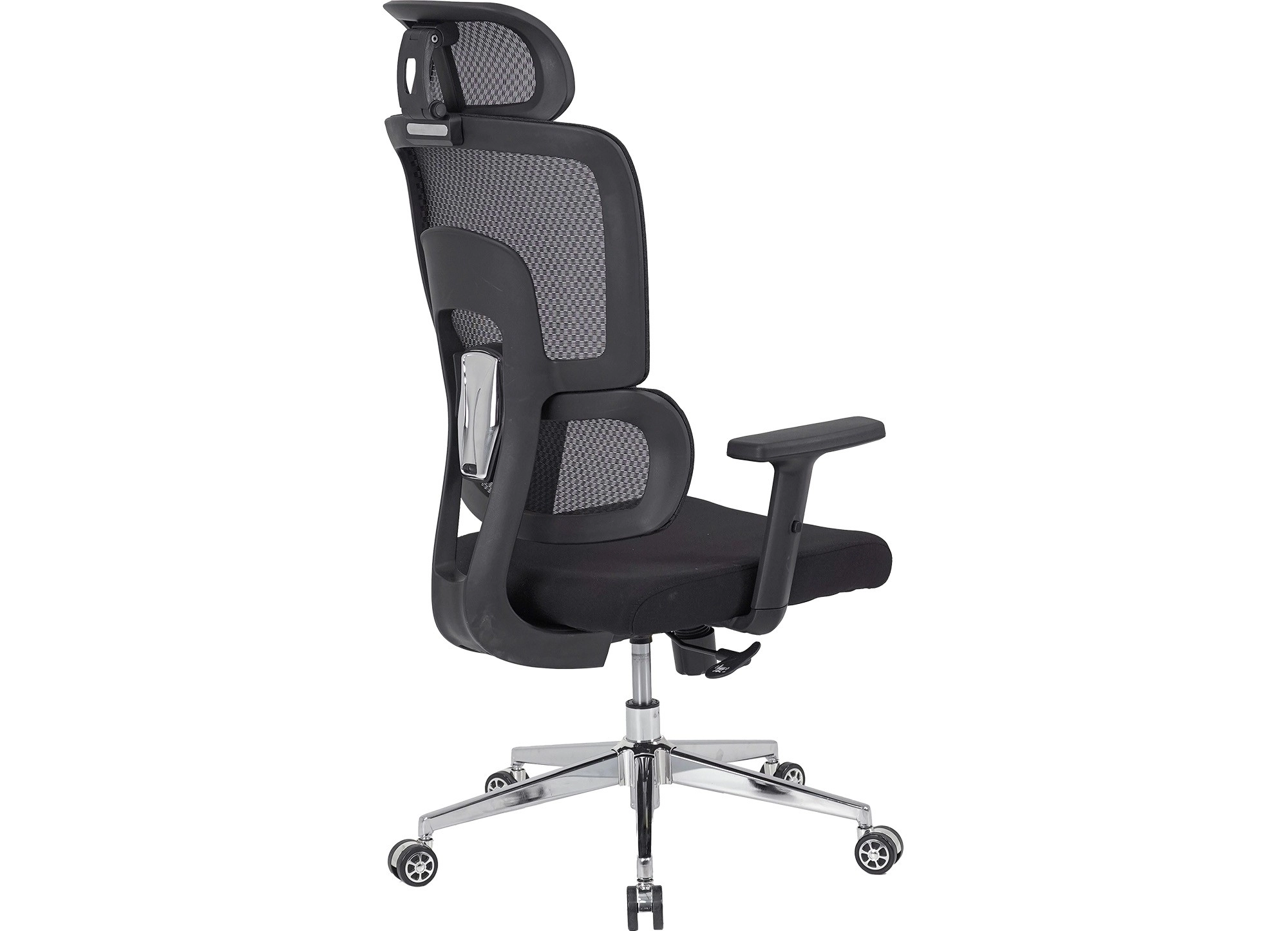 GHẾ CÔNG THÁI HỌC THE ONE 
GLE09B