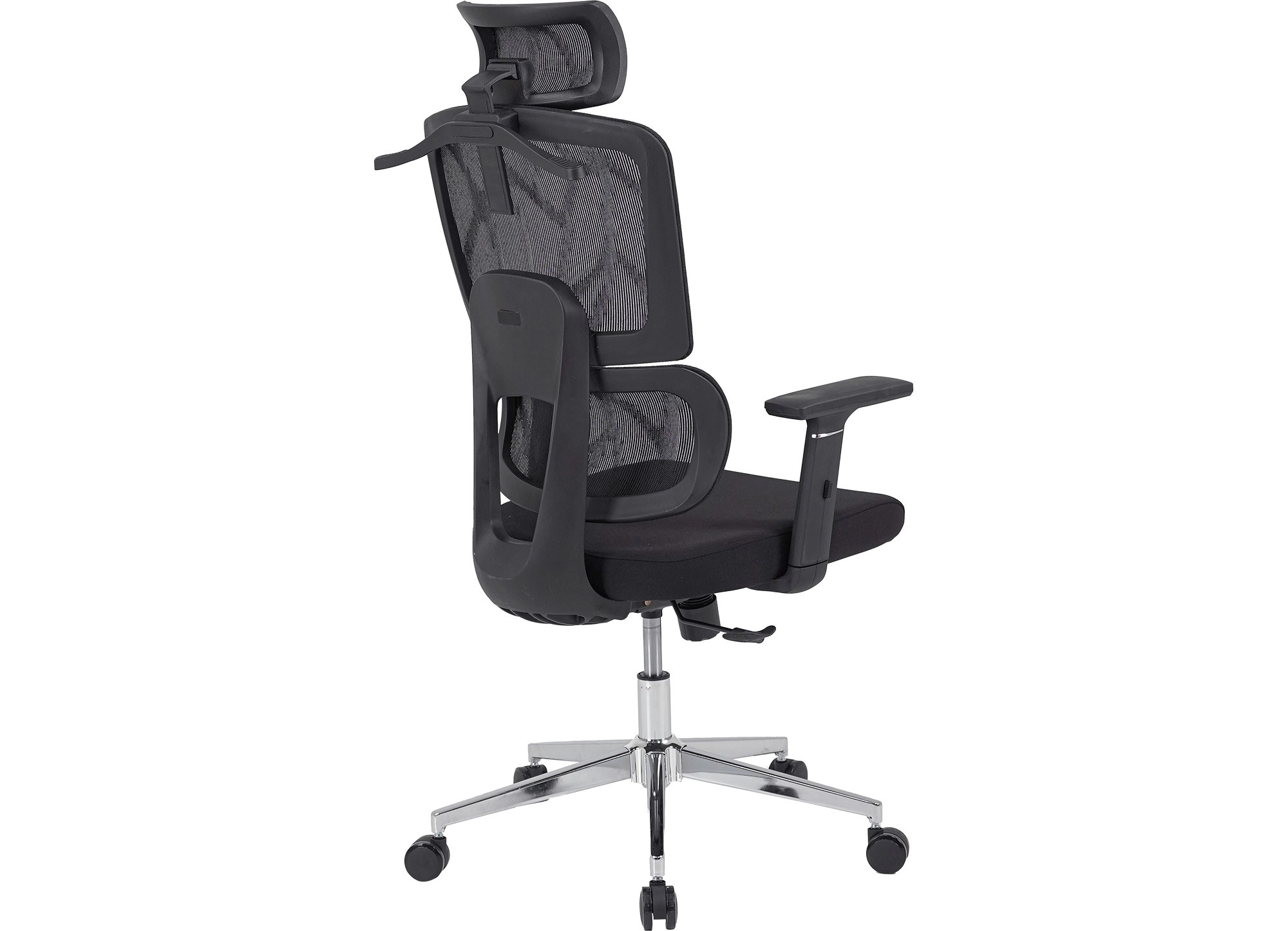 GHẾ CÔNG THÁI HỌC THE ONE 
GLE09A