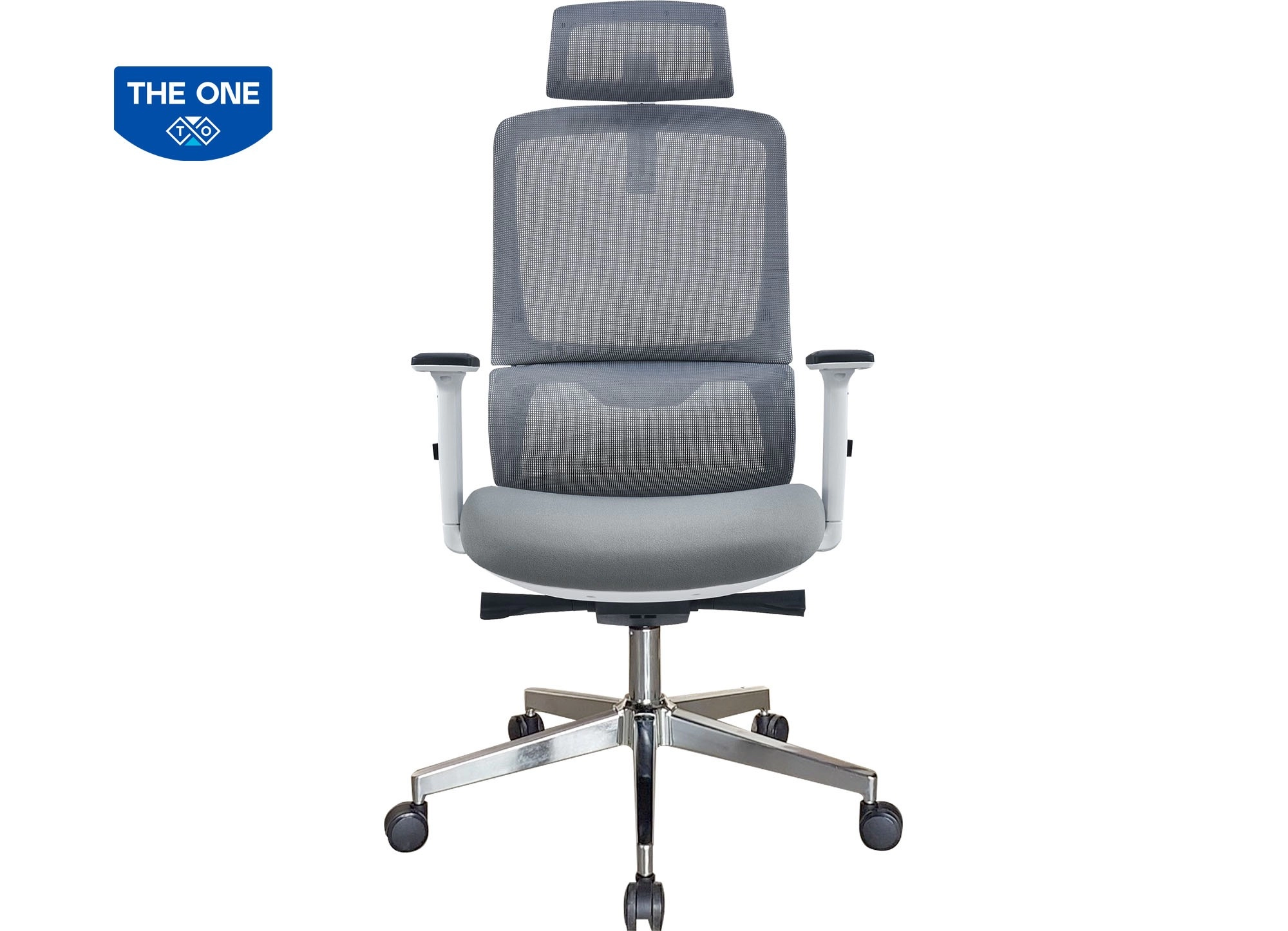 GHẾ CÔNG THÁI HỌC THE ONE 
GLE05-1/GLE05-2