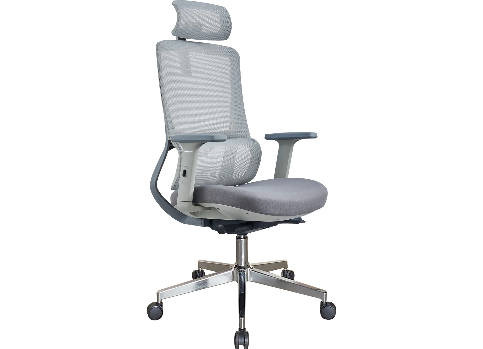 GHẾ CÔNG THÁI HỌC THE ONE 
GLE05-1/GLE05-2