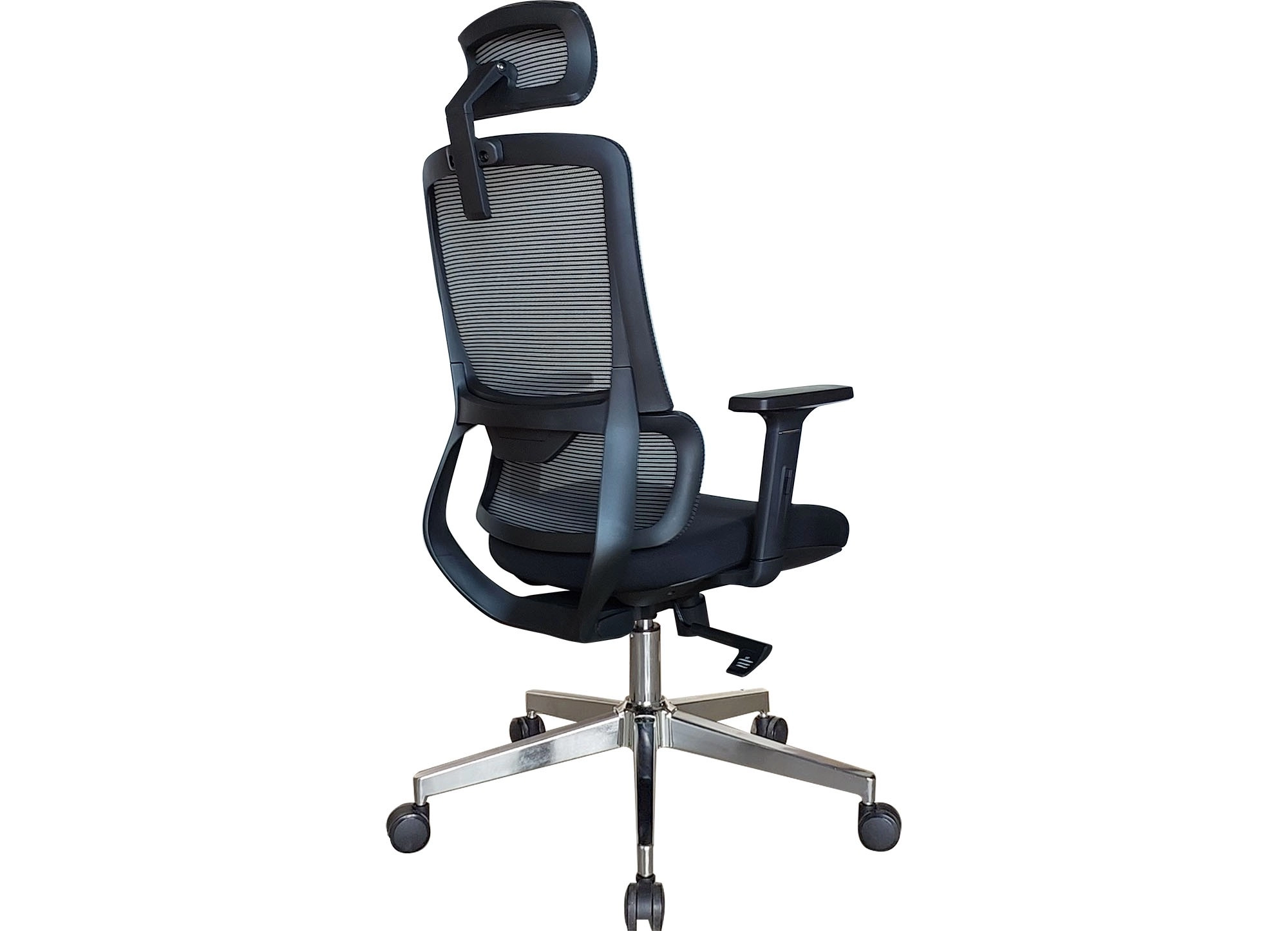 GHẾ CÔNG THÁI HỌC THE ONE 
GLE05-1/GLE05-2