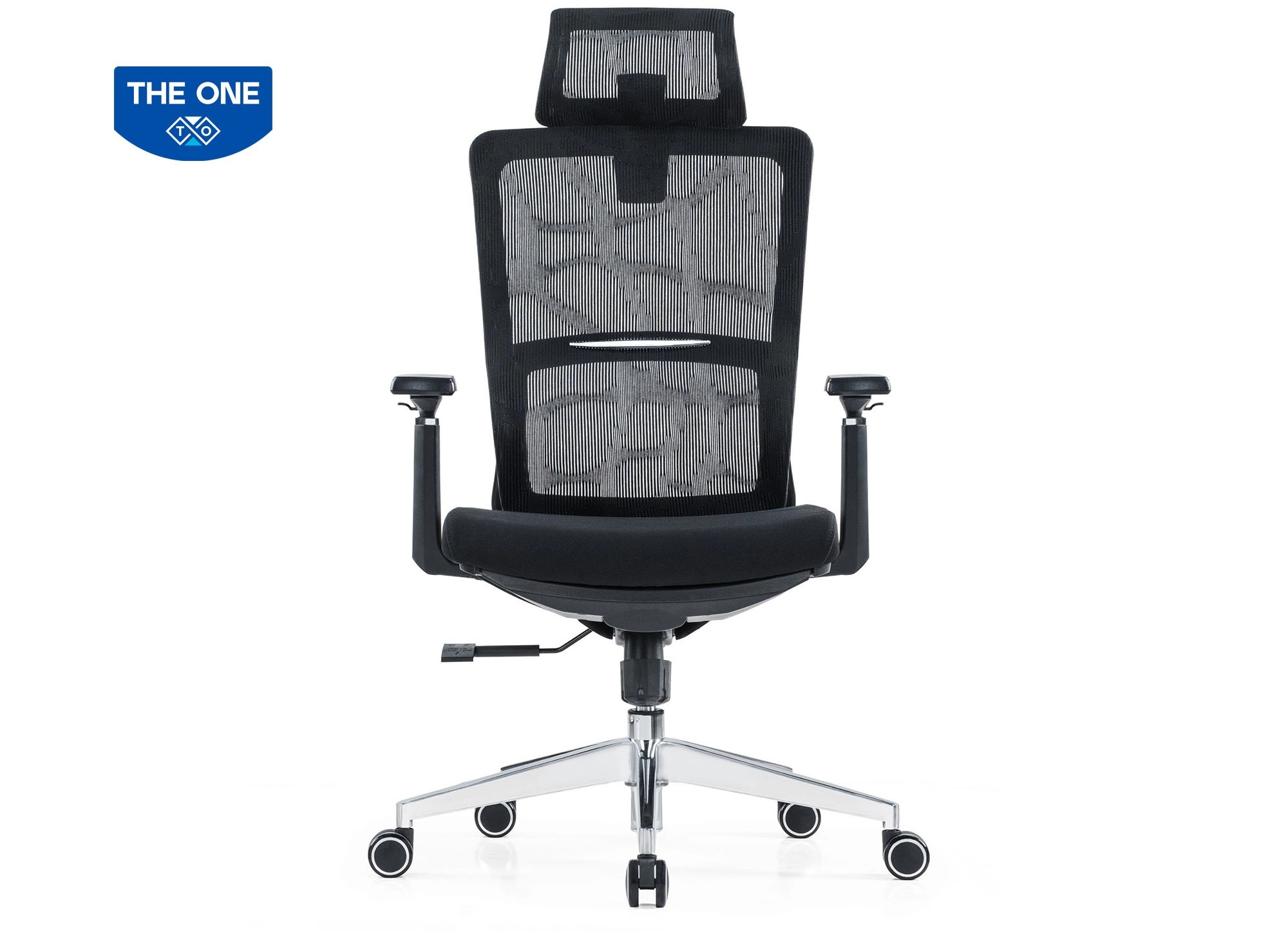 GHẾ CÔNG THÁI HỌC THE ONE 
GLE02