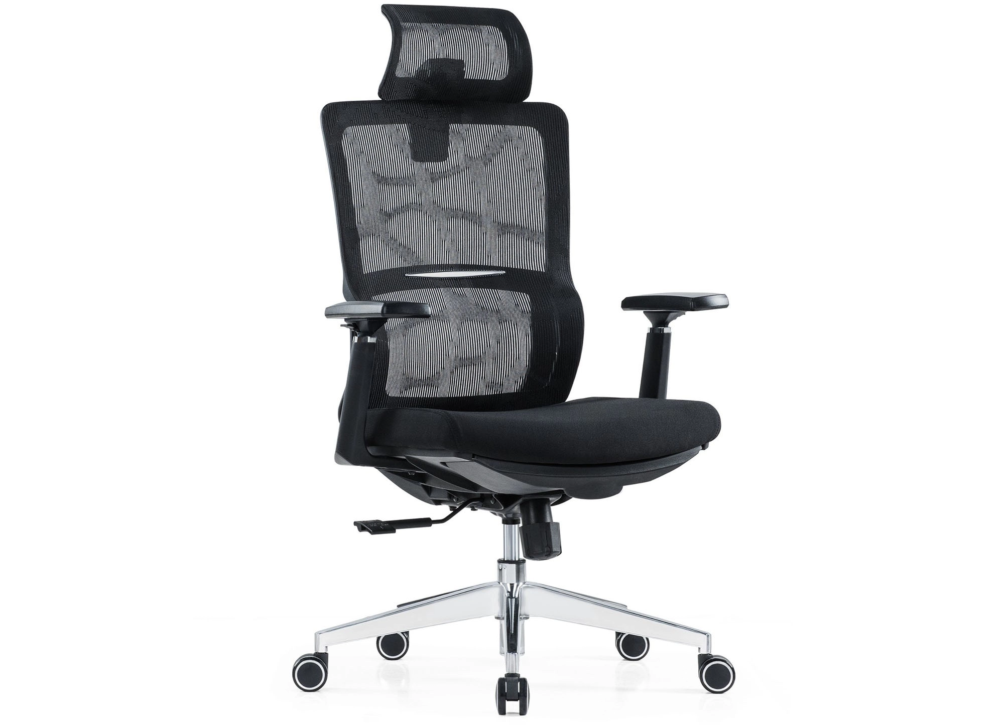 GHẾ CÔNG THÁI HỌC THE ONE 
GLE02