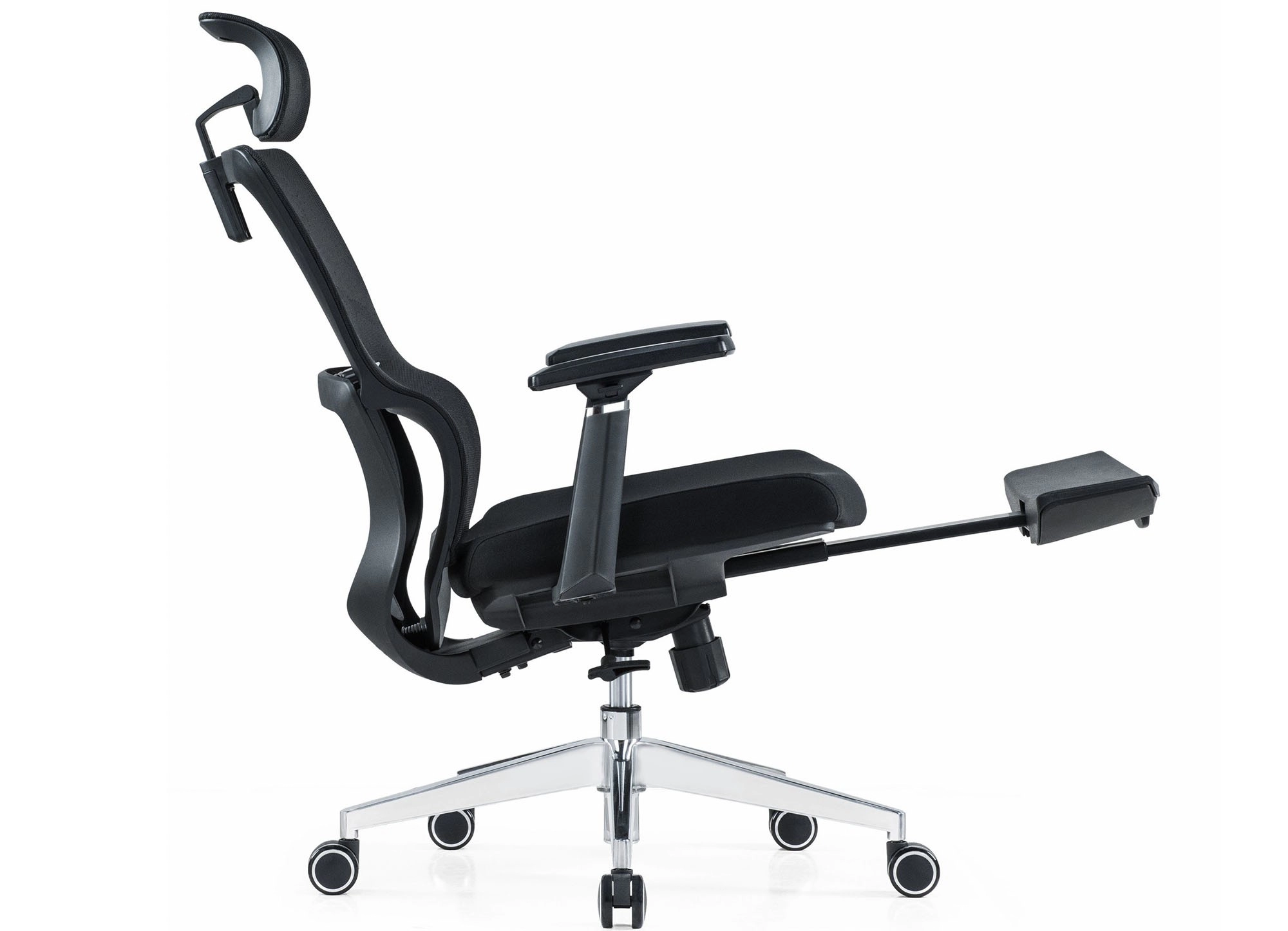 GHẾ CÔNG THÁI HỌC THE ONE 
GLE02